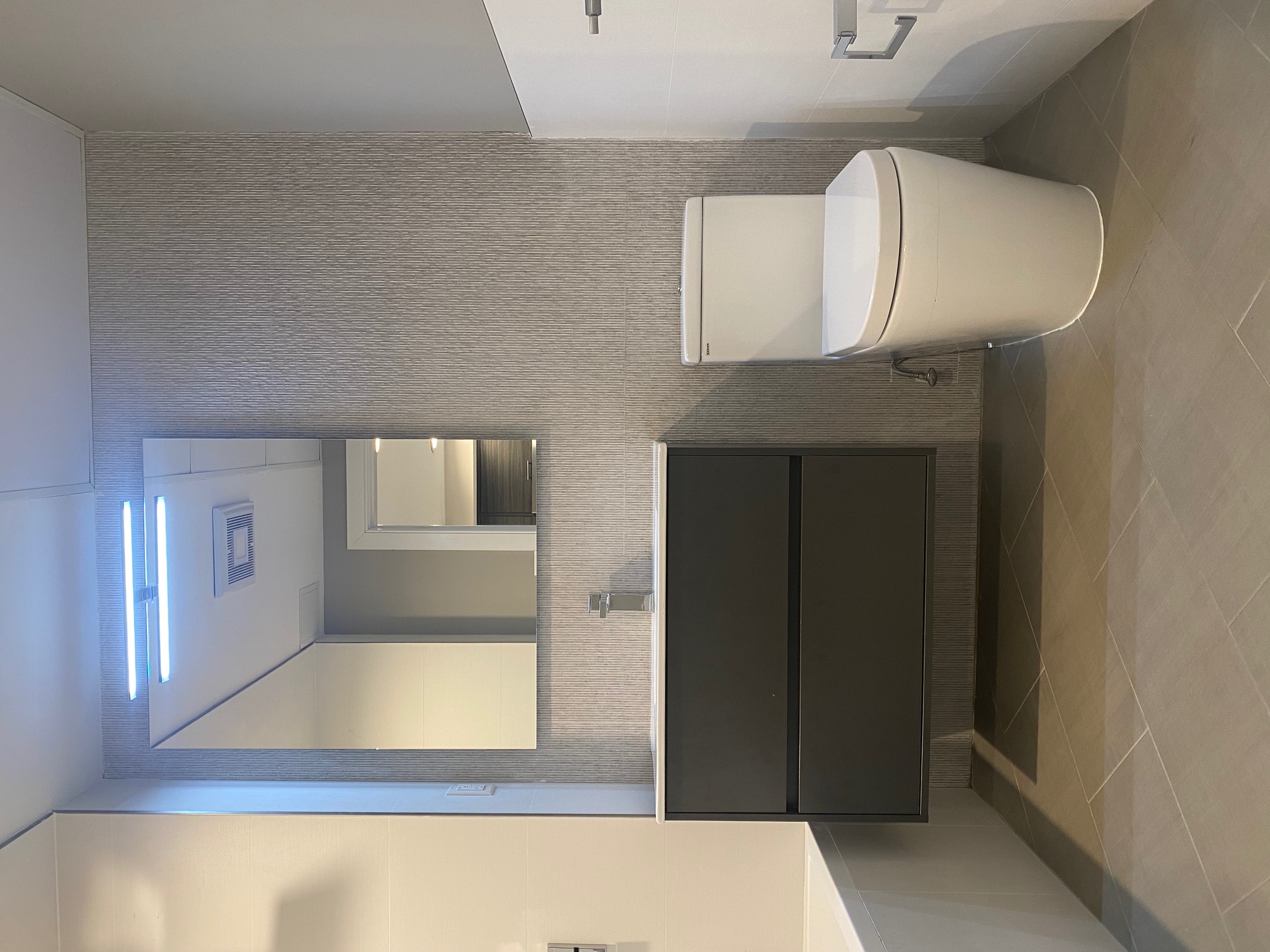 housing-connect-2-public-portal