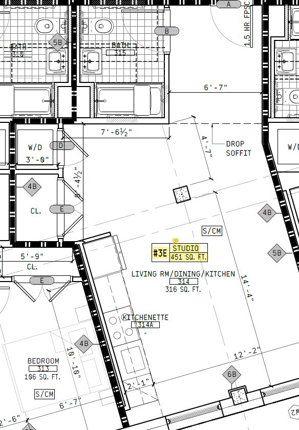 Housing Connect 2 Public Portal