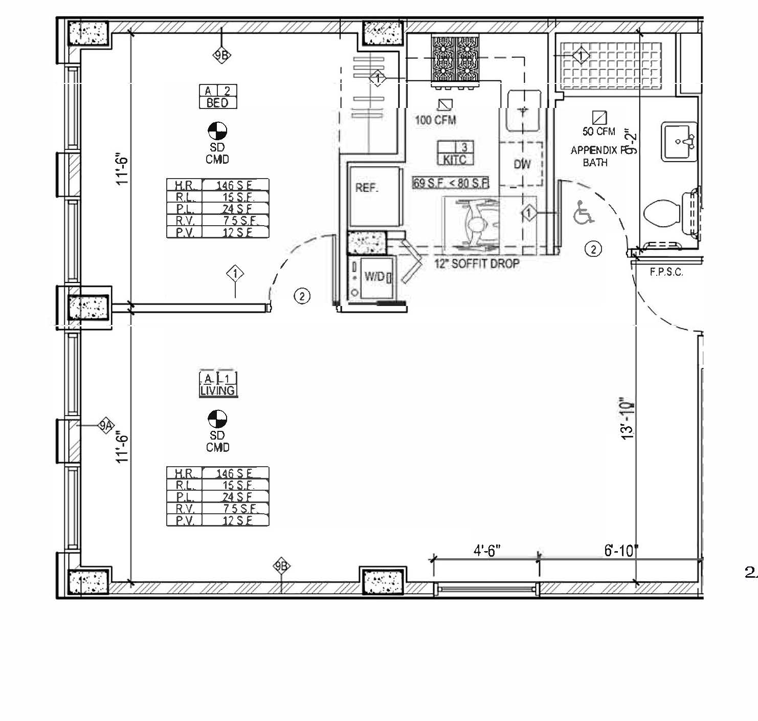 Housing Connect 2 Public Portal