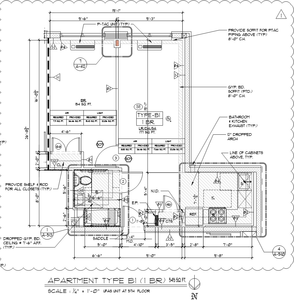 Housing Connect 2 Public Portal
