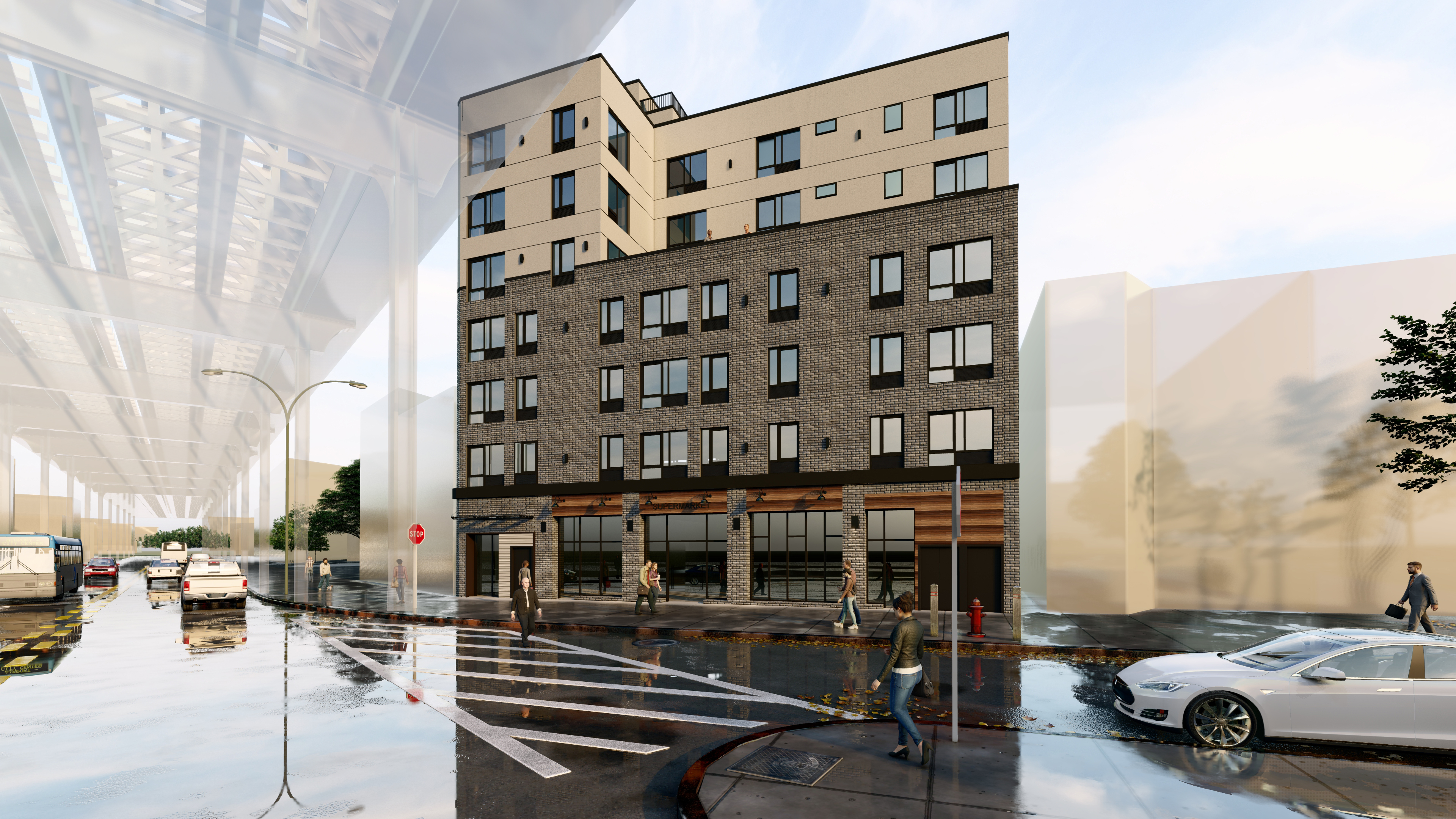 nyc housing connect en español nyc housing connect en español
