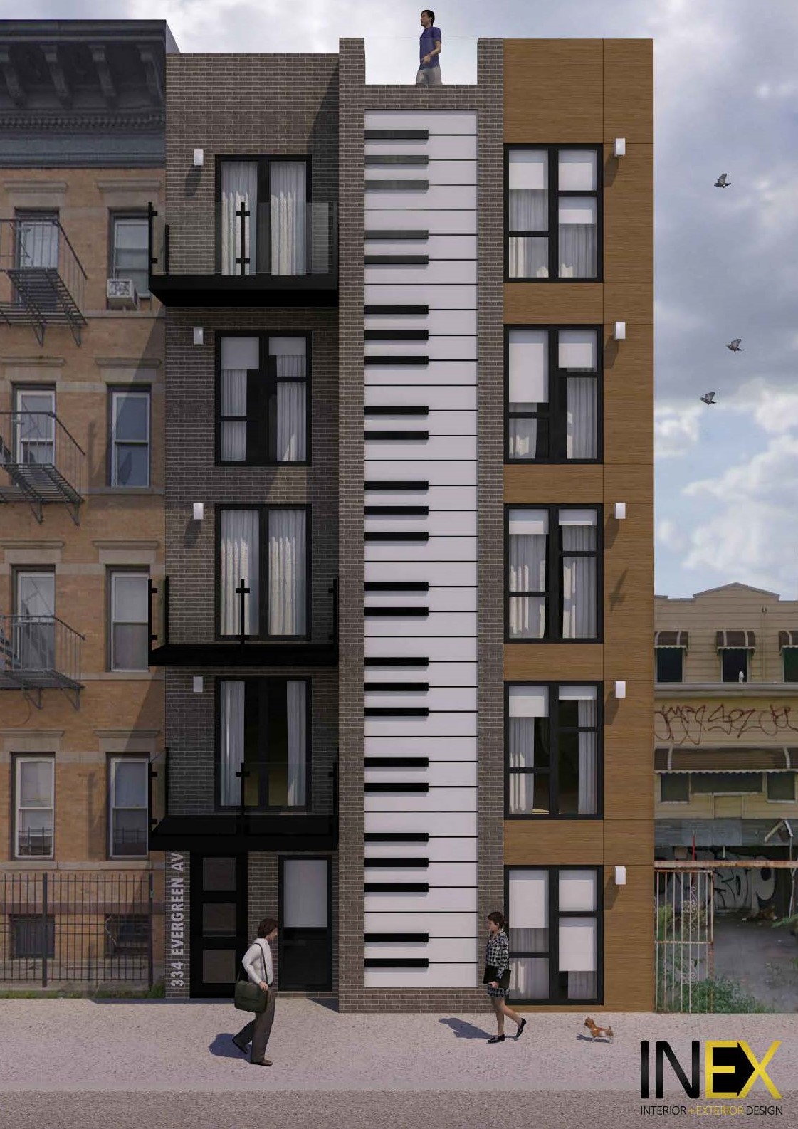 コレクション Suburbia suite : evergreen review コレクション Suburbia suite : evergreen review Amazon.co.jp