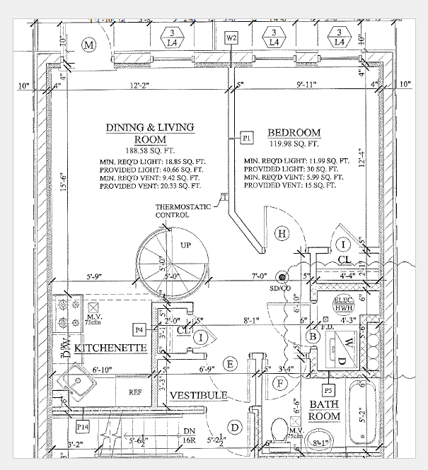 Housing Connect 2 Public Portal