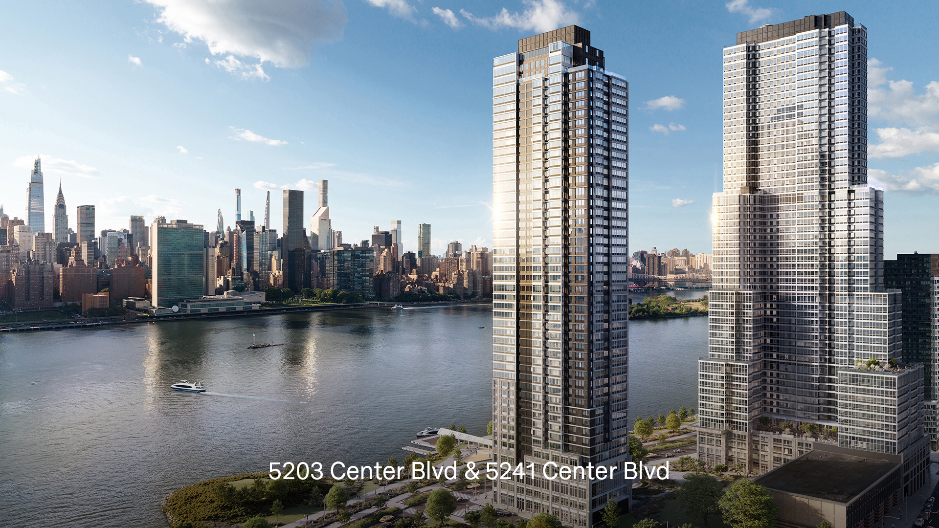 nyc housing connect nyc gov nyc housing connect nyc gov