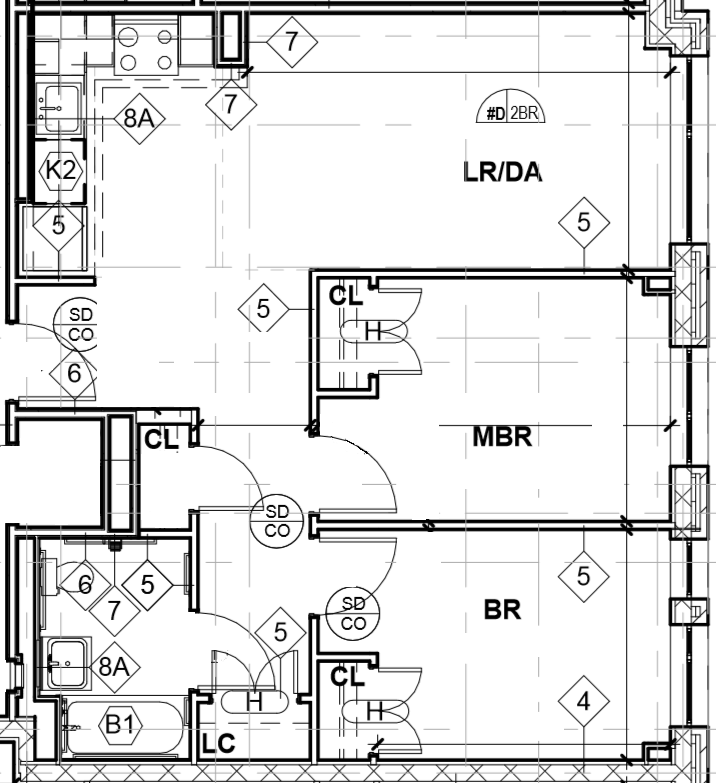 Housing Connect 2 Public Portal