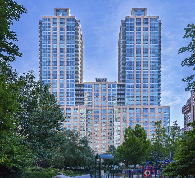 nyc housing connect lottery pending