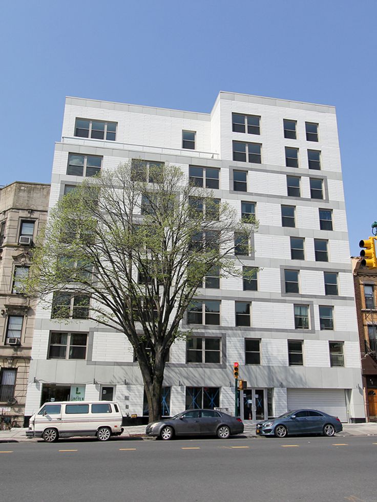 Housingconnect.nyc.gov