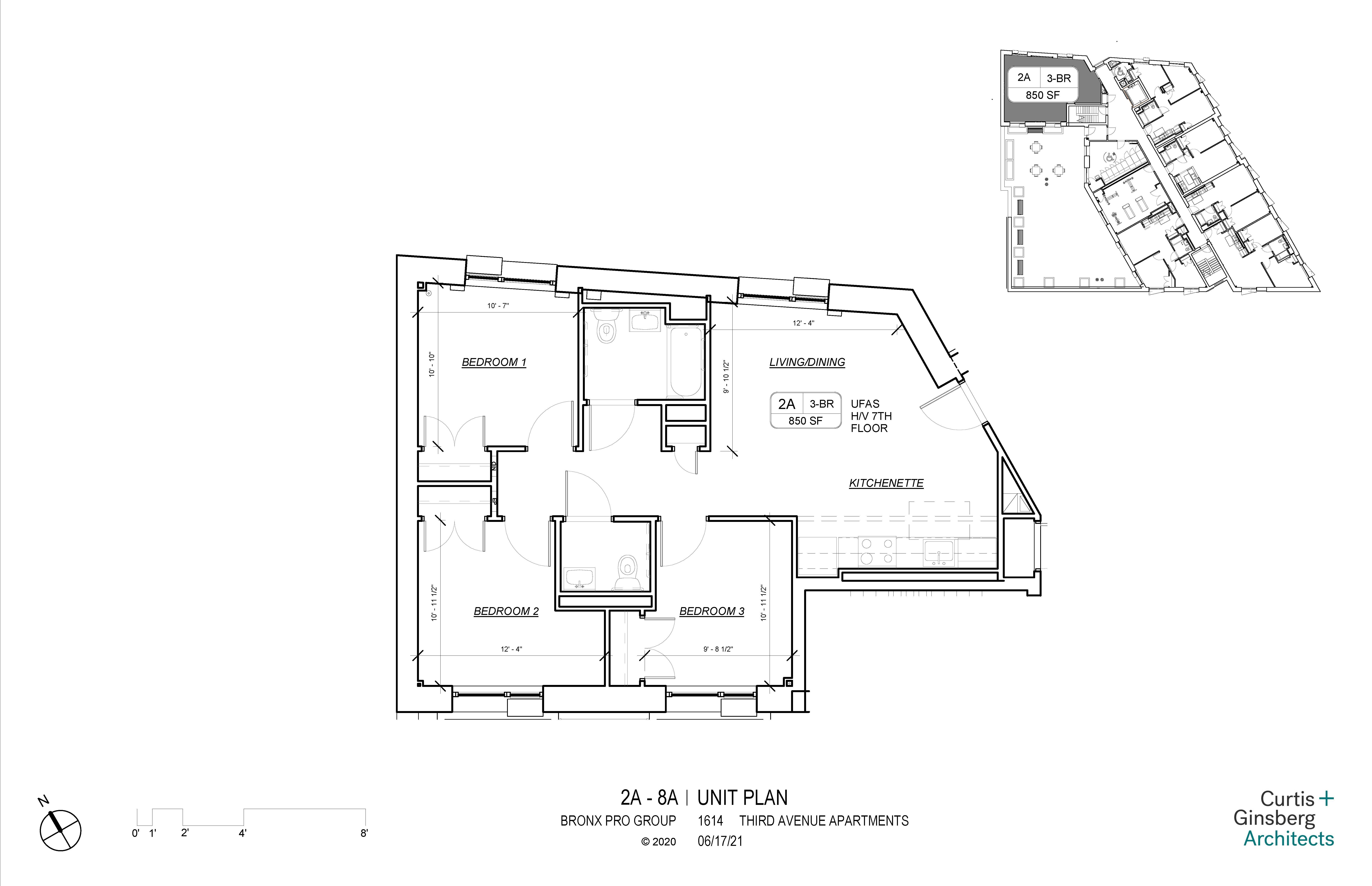 Housing Connect 2 Public Portal