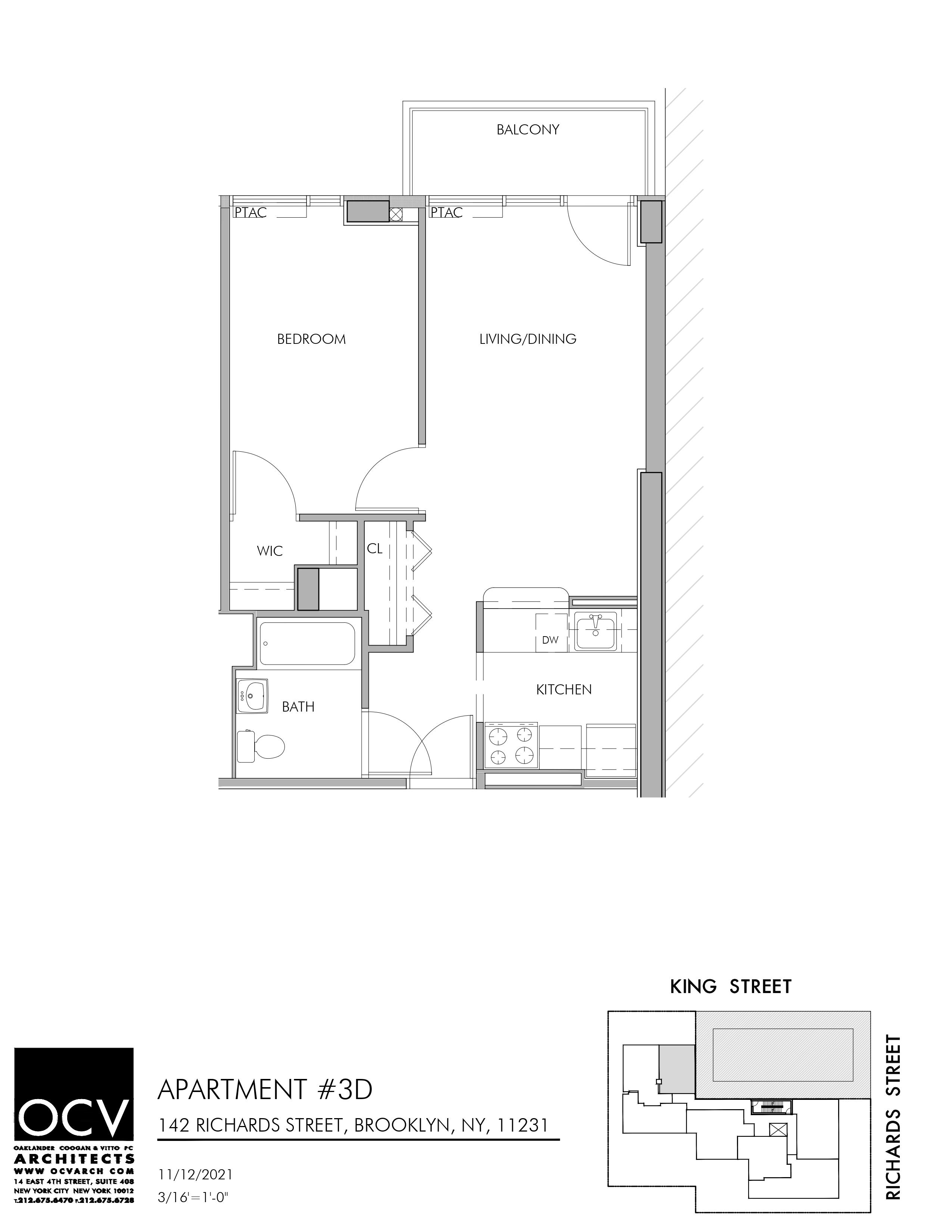 Housing Connect 2 Public Portal