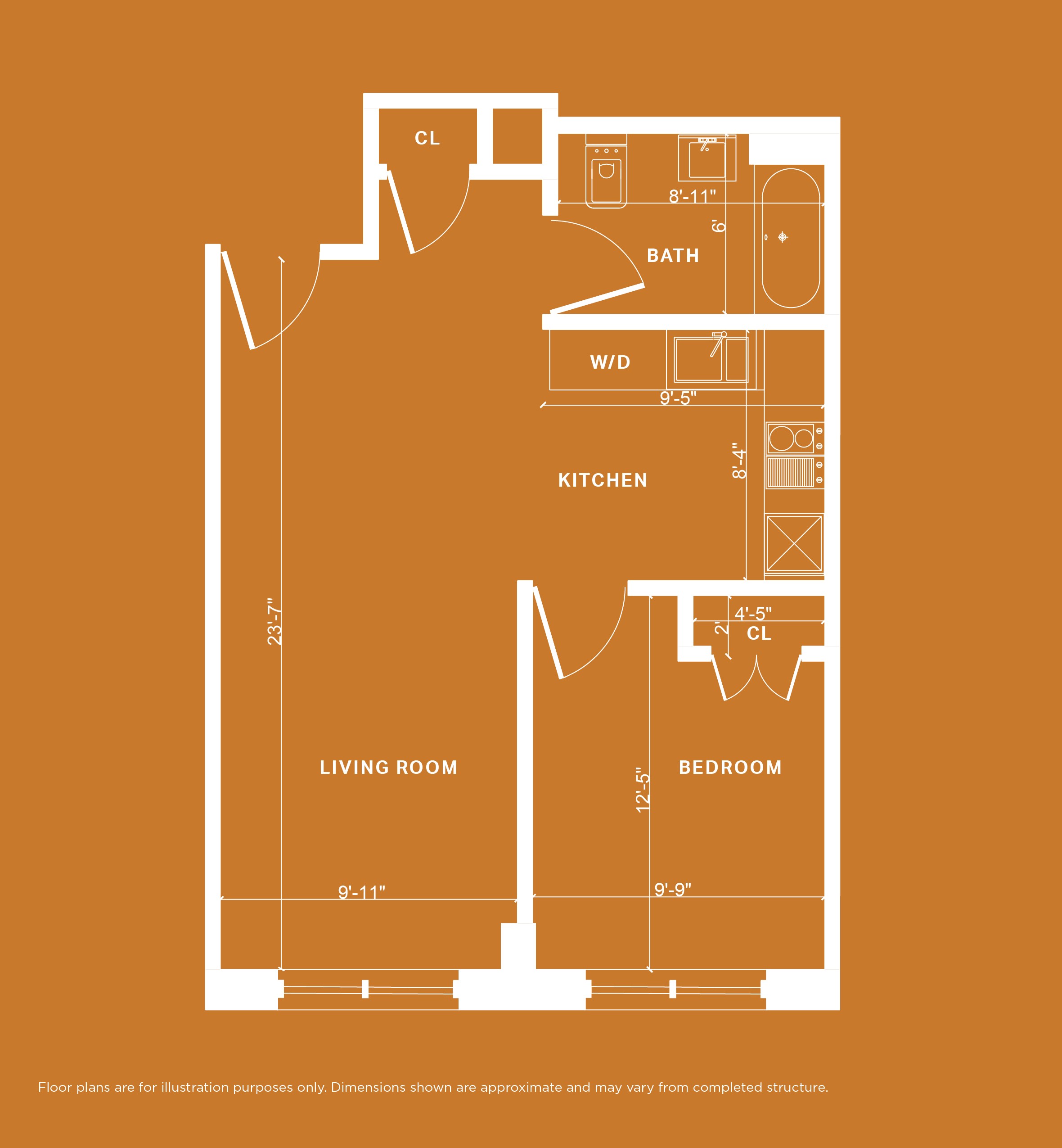 Housing Connect 2 Public Portal