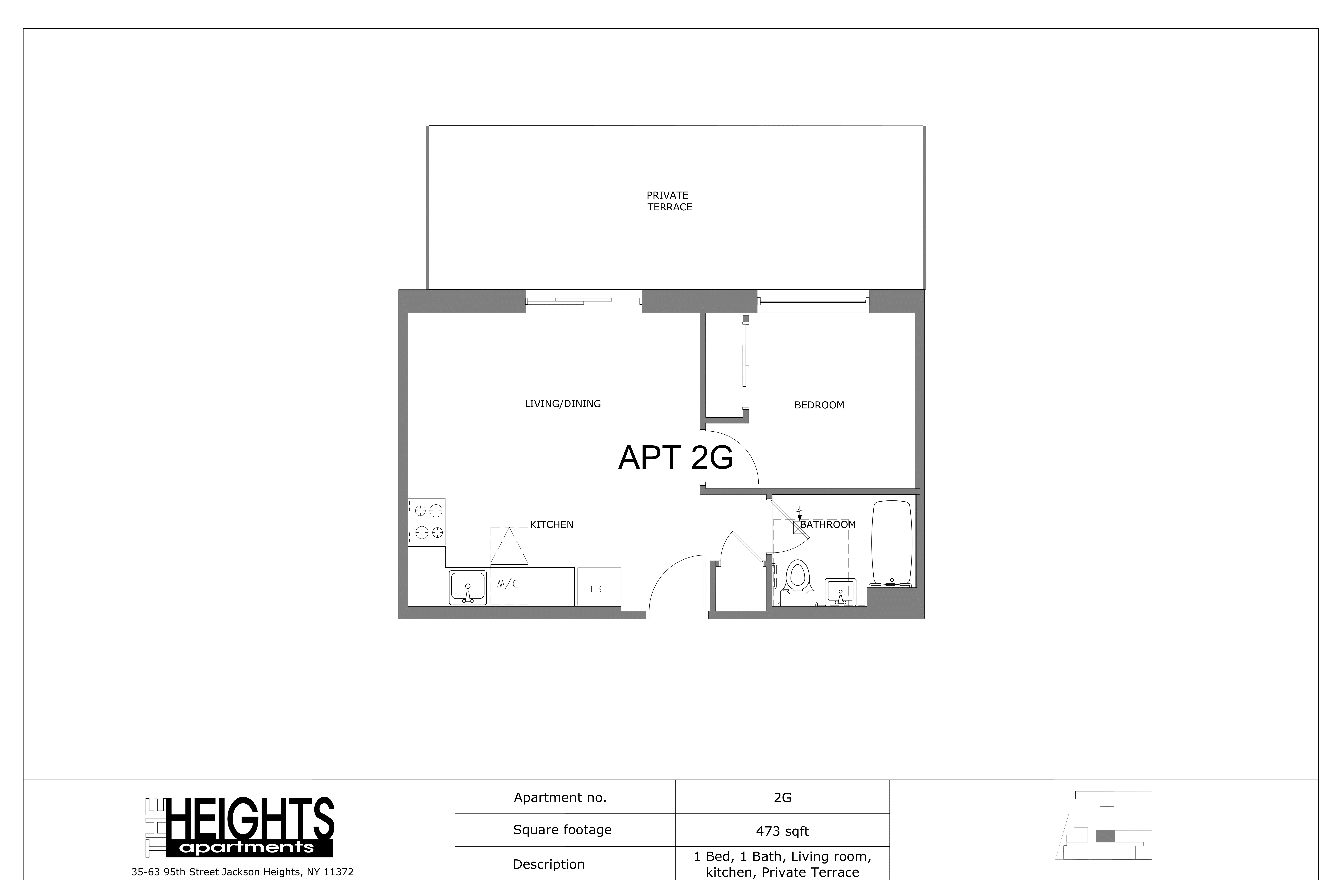 Housing Connect 2 Public Portal