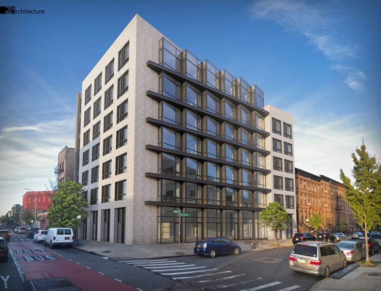 Housing Connect 2 Public Portal