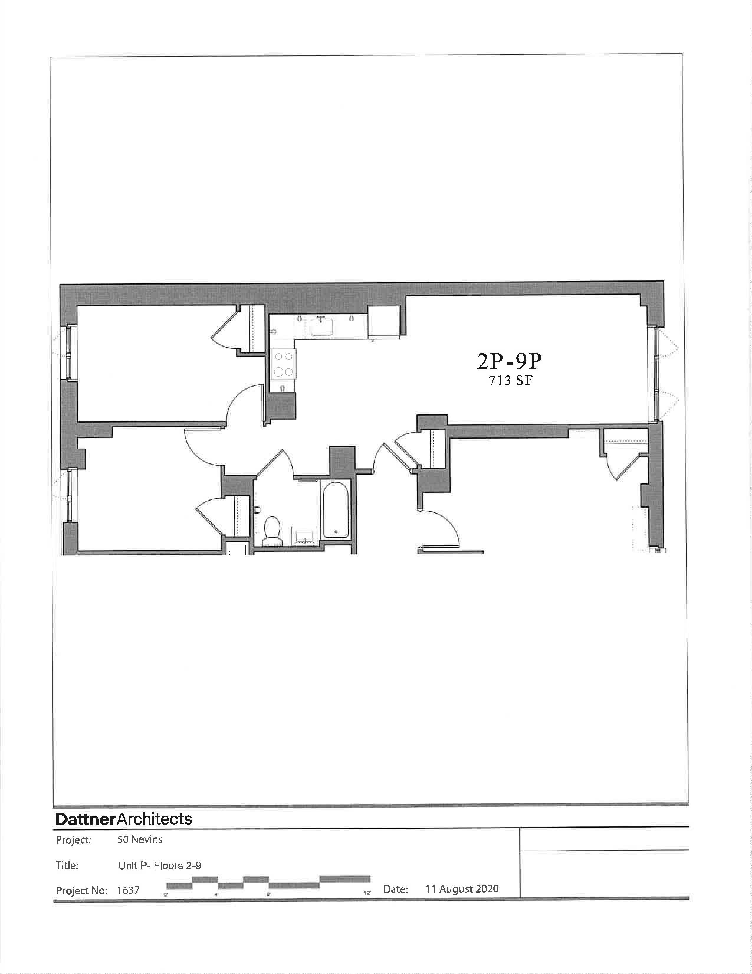 housing-connect-2-public-portal