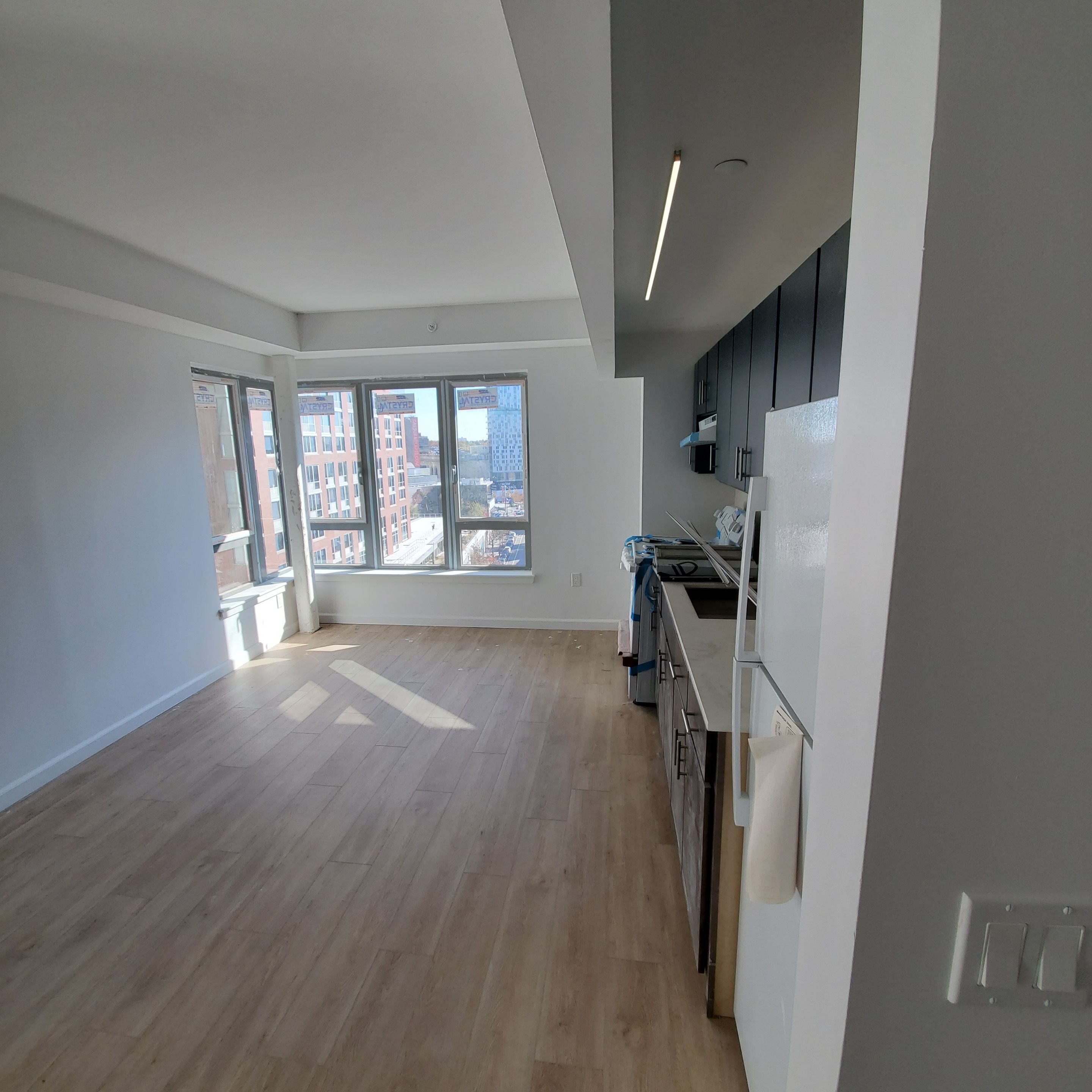 Housing Connect 2 Public Portal