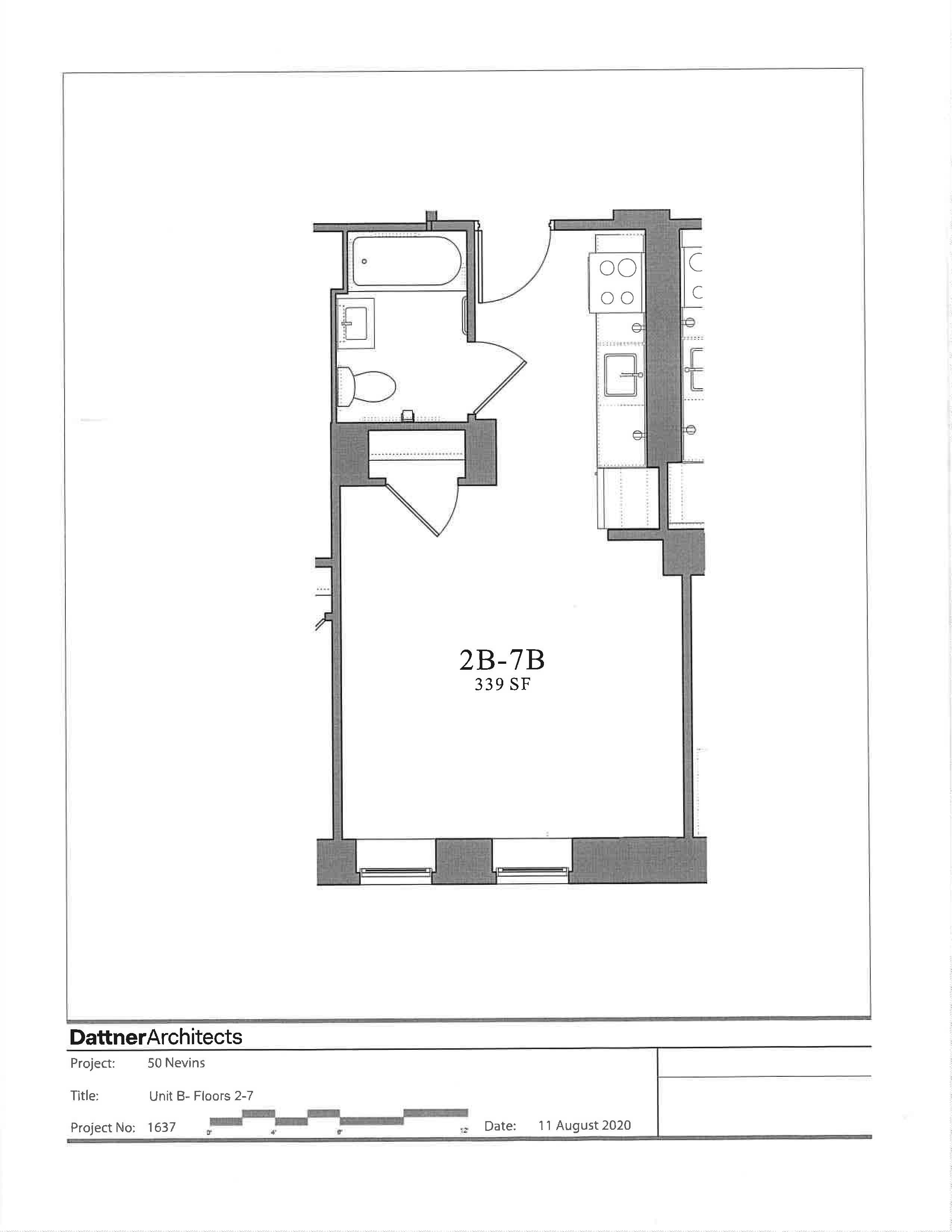 Housing Connect 2 Public Portal