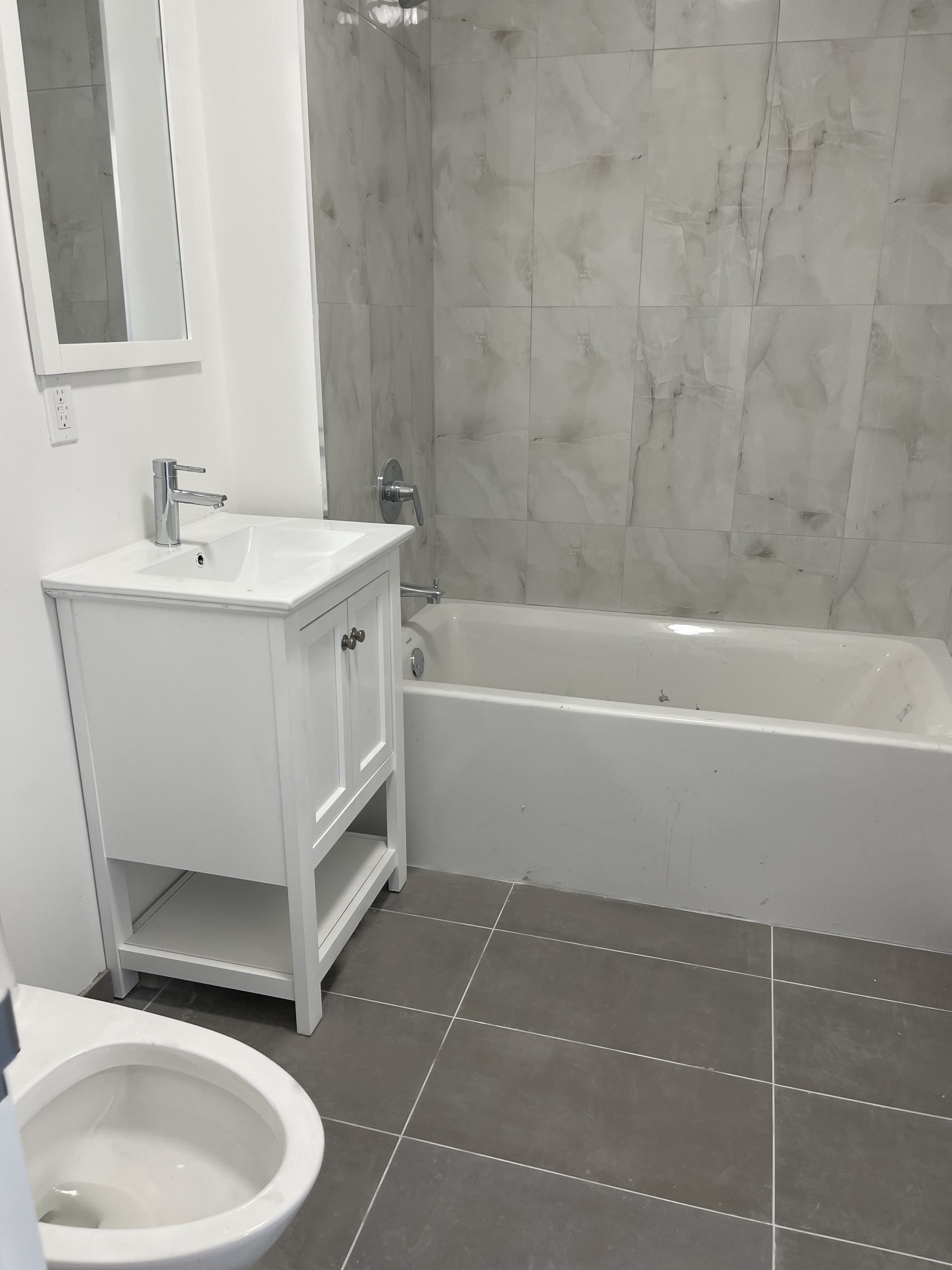 Housing Connect 2 Public Portal