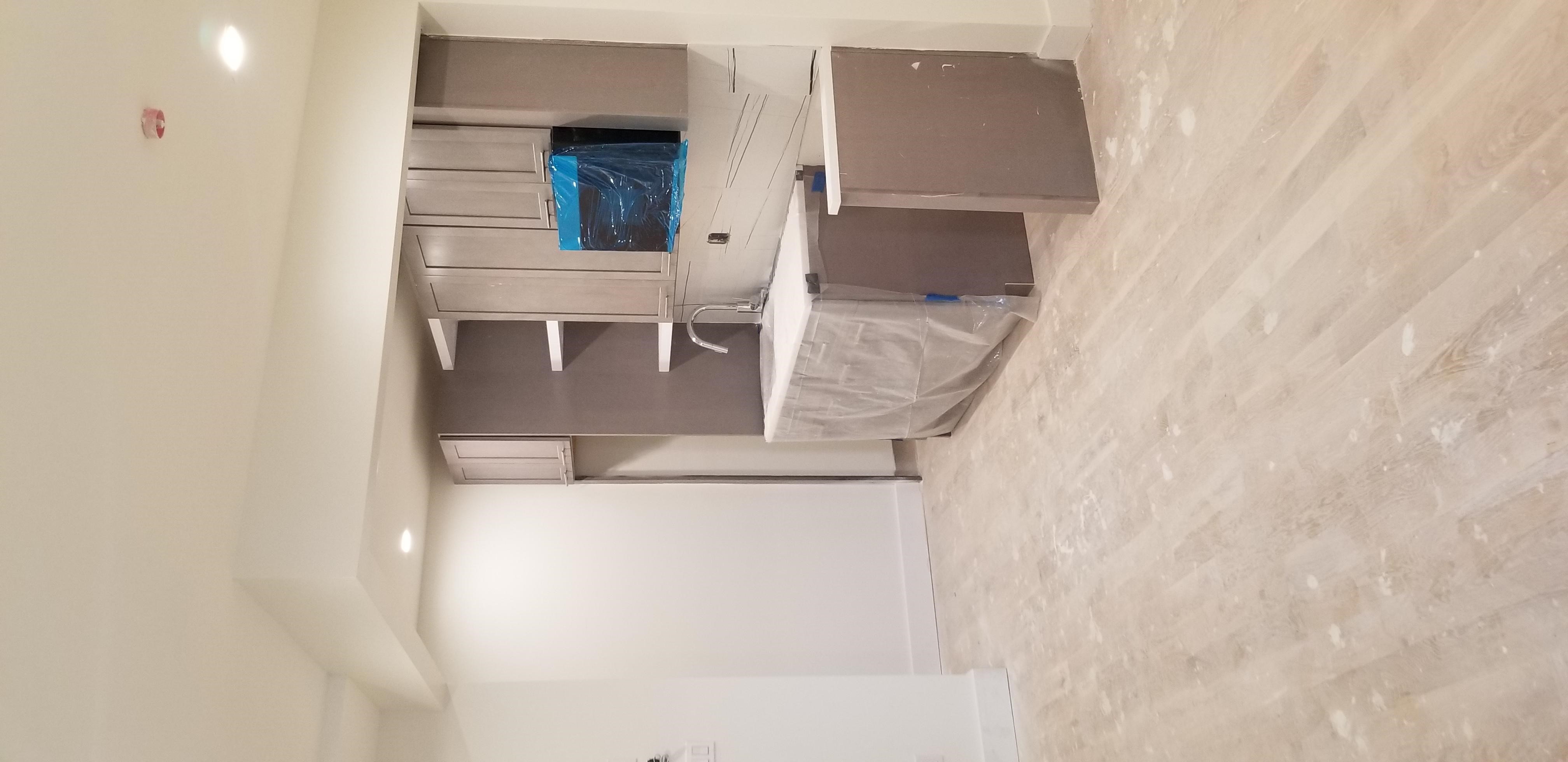 Housing Connect 2 Public Portal