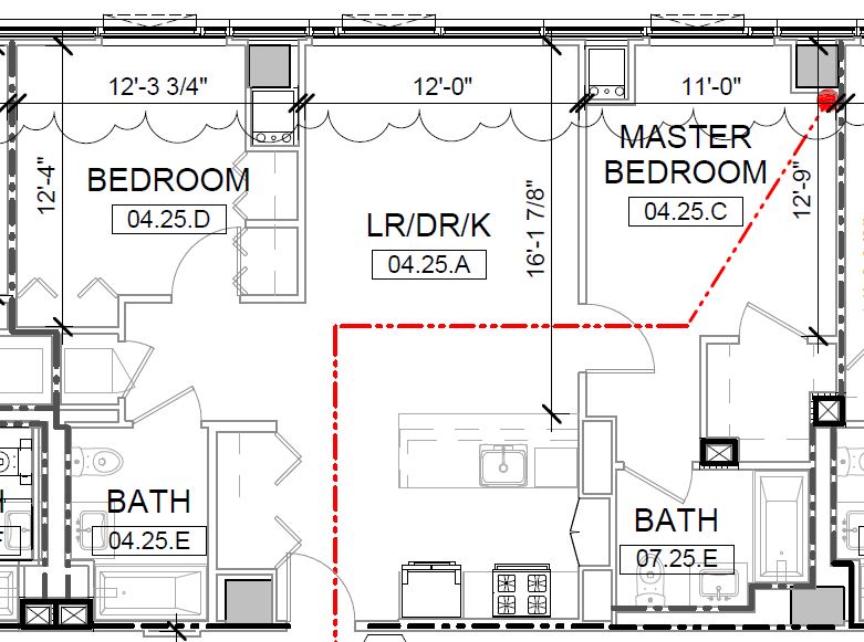 Housing Connect 2 Public Portal