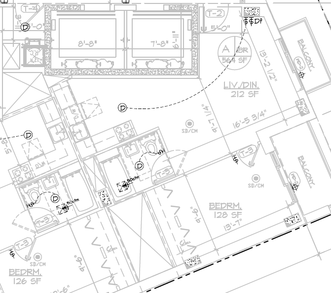 Housing Connect 2 Public Portal