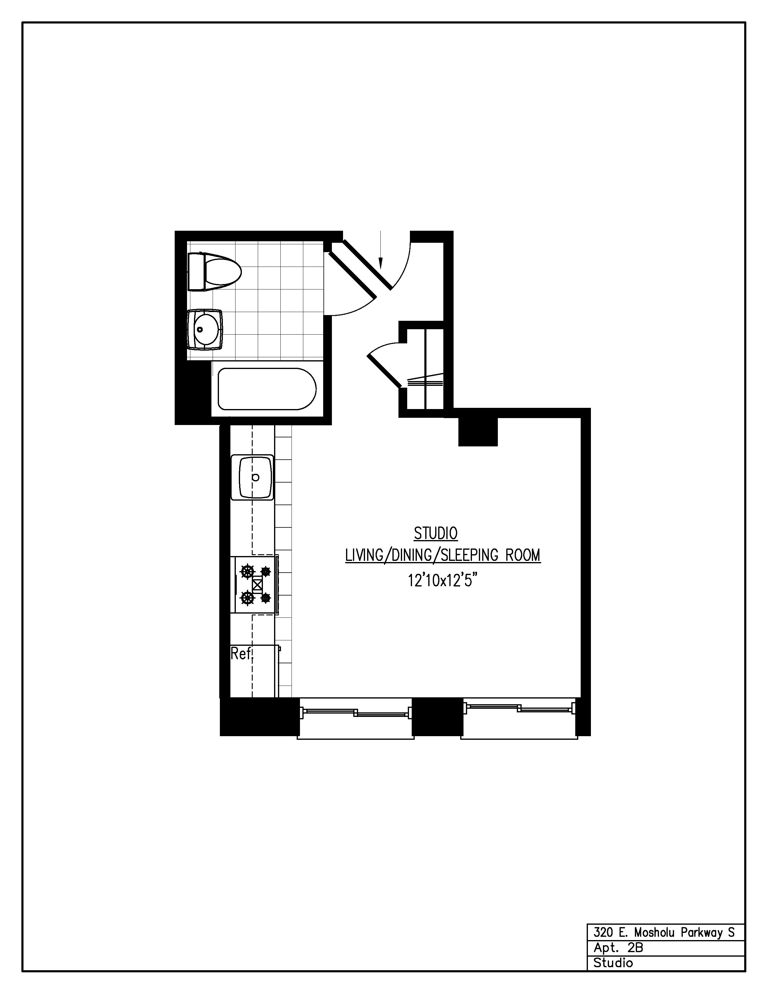 Housing Connect 2 Public Portal