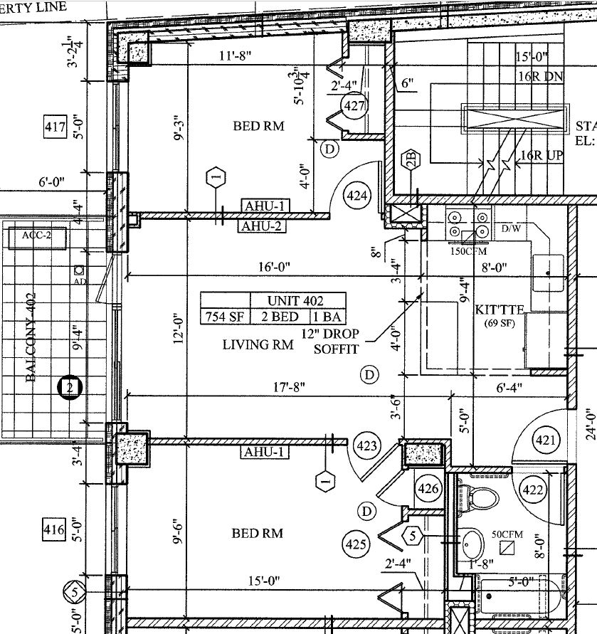 Housing Connect 2 Public Portal