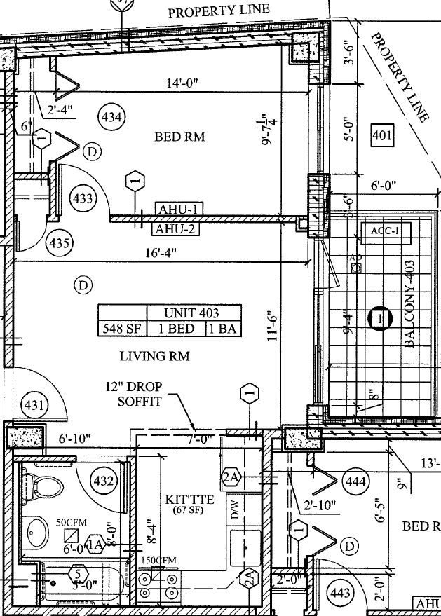 Housing Connect 2 Public Portal