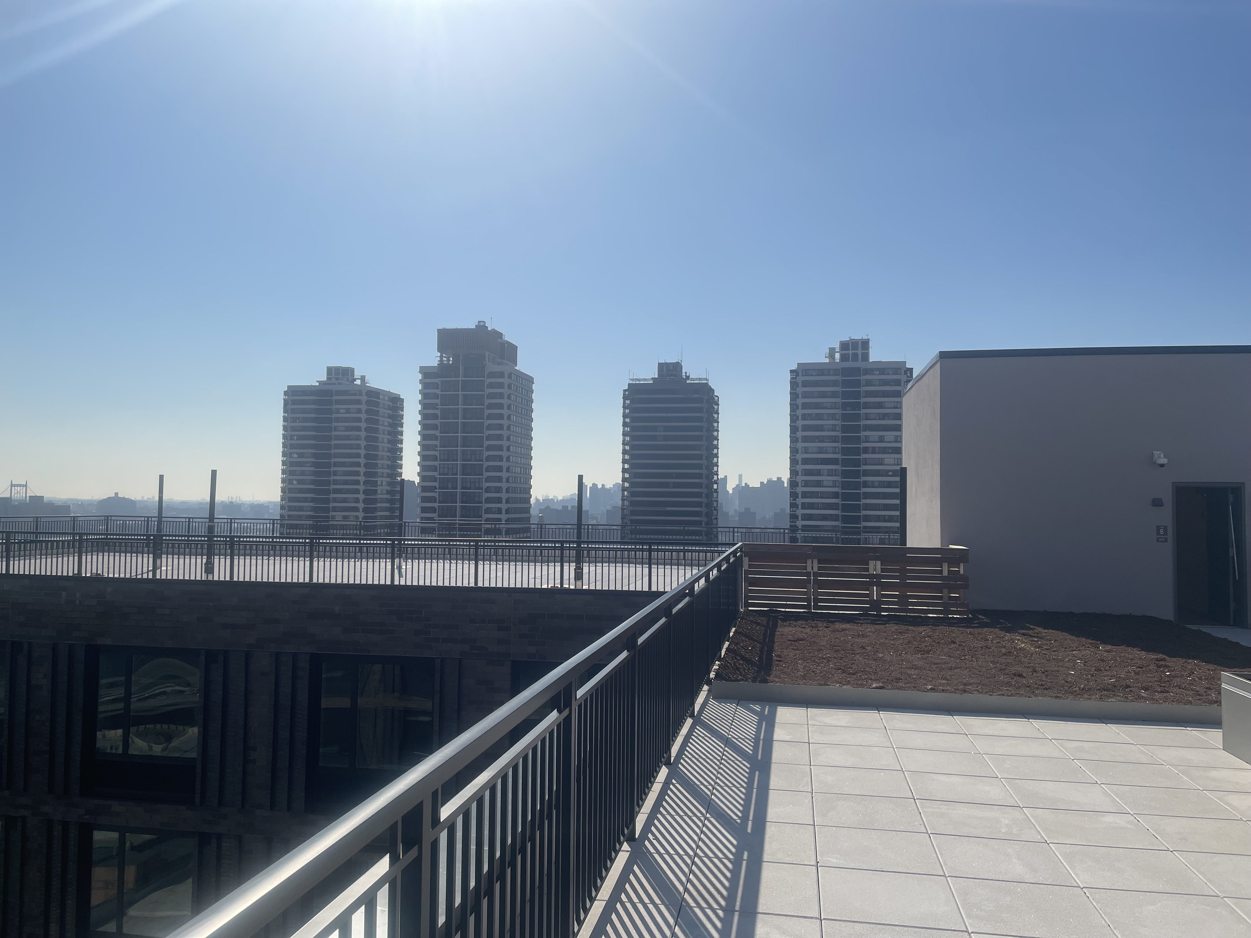 Housing Connect 2 Public Portal