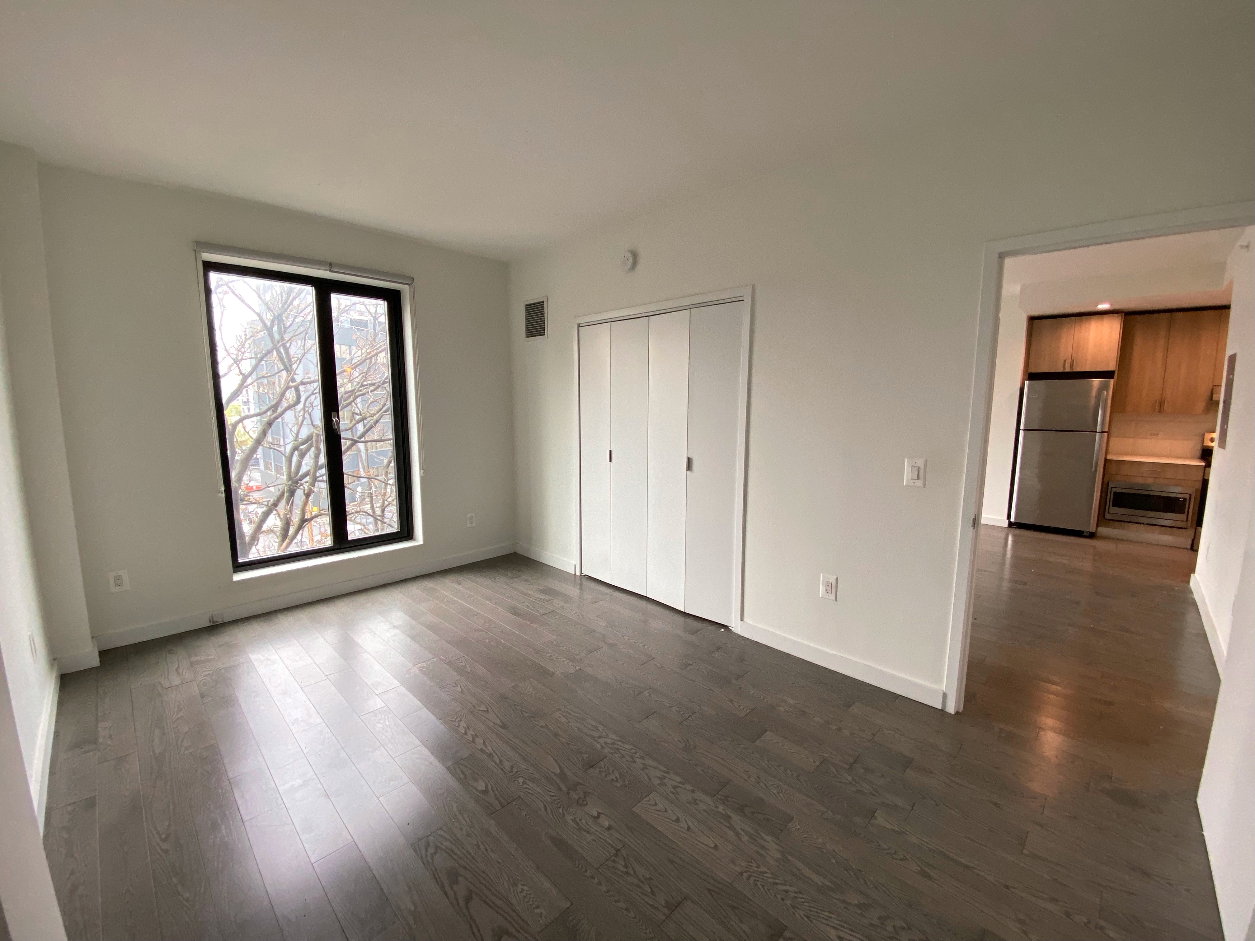 Housing Connect 2 Public Portal