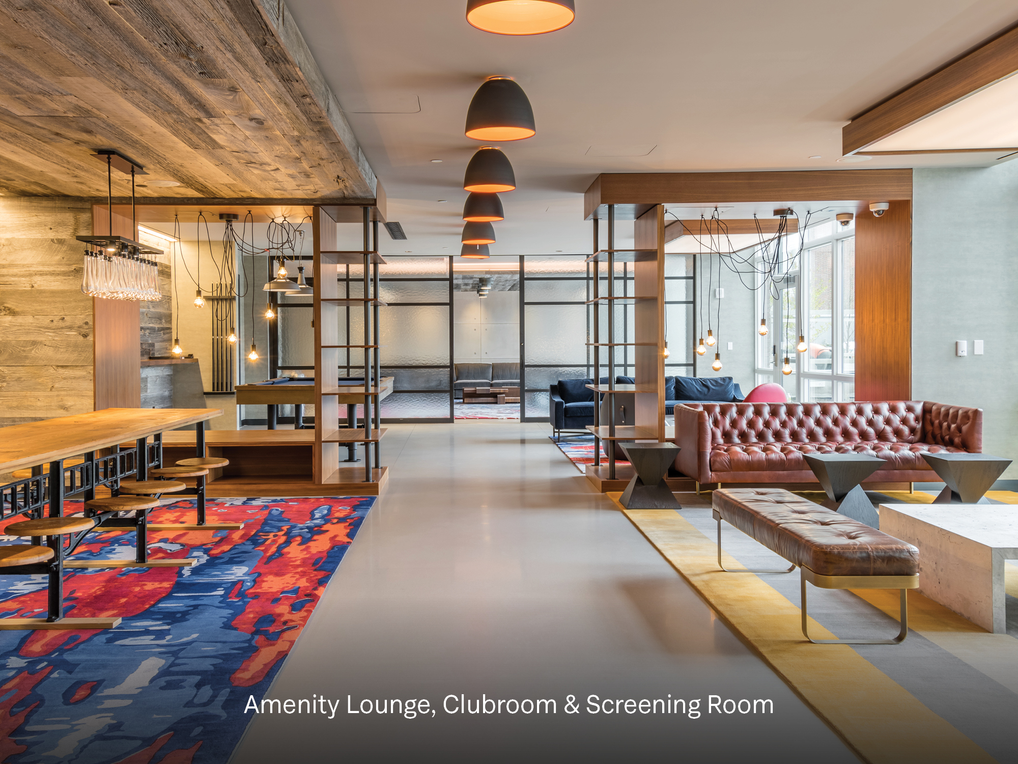 Housing Connect 2 Public Portal