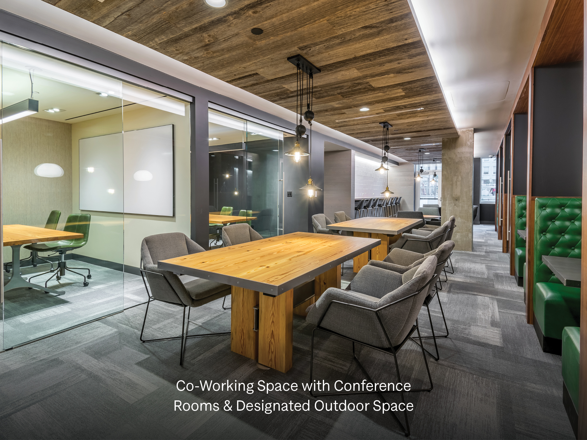 Housing Connect 2 Public Portal