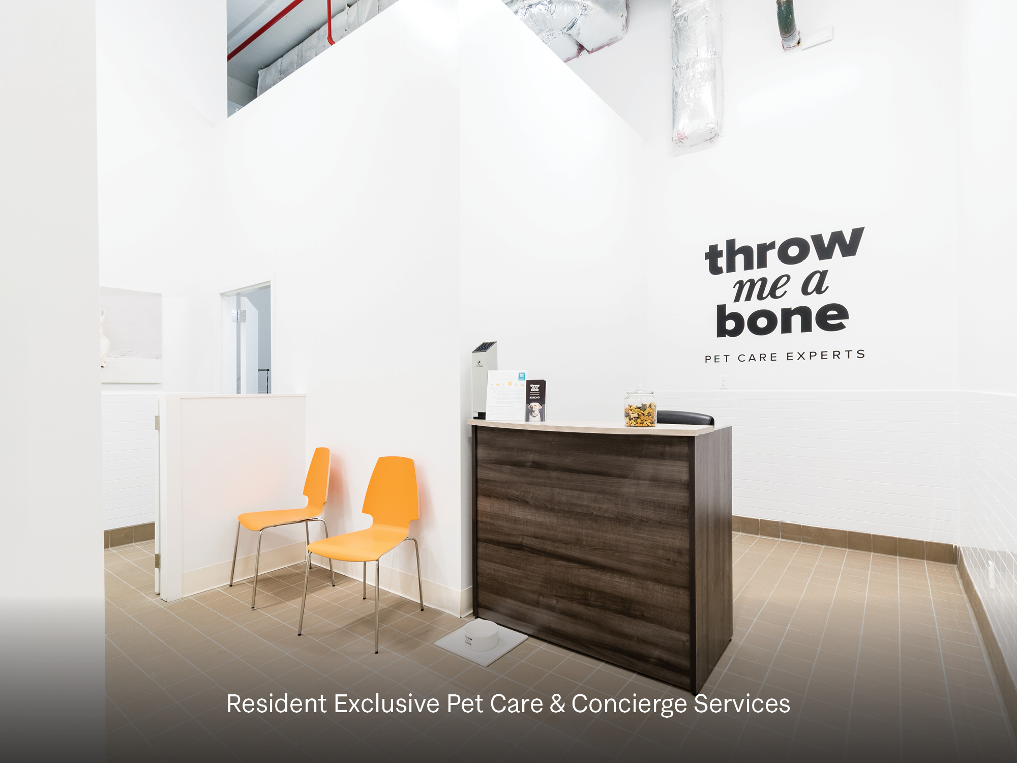 Housing Connect 2 Public Portal