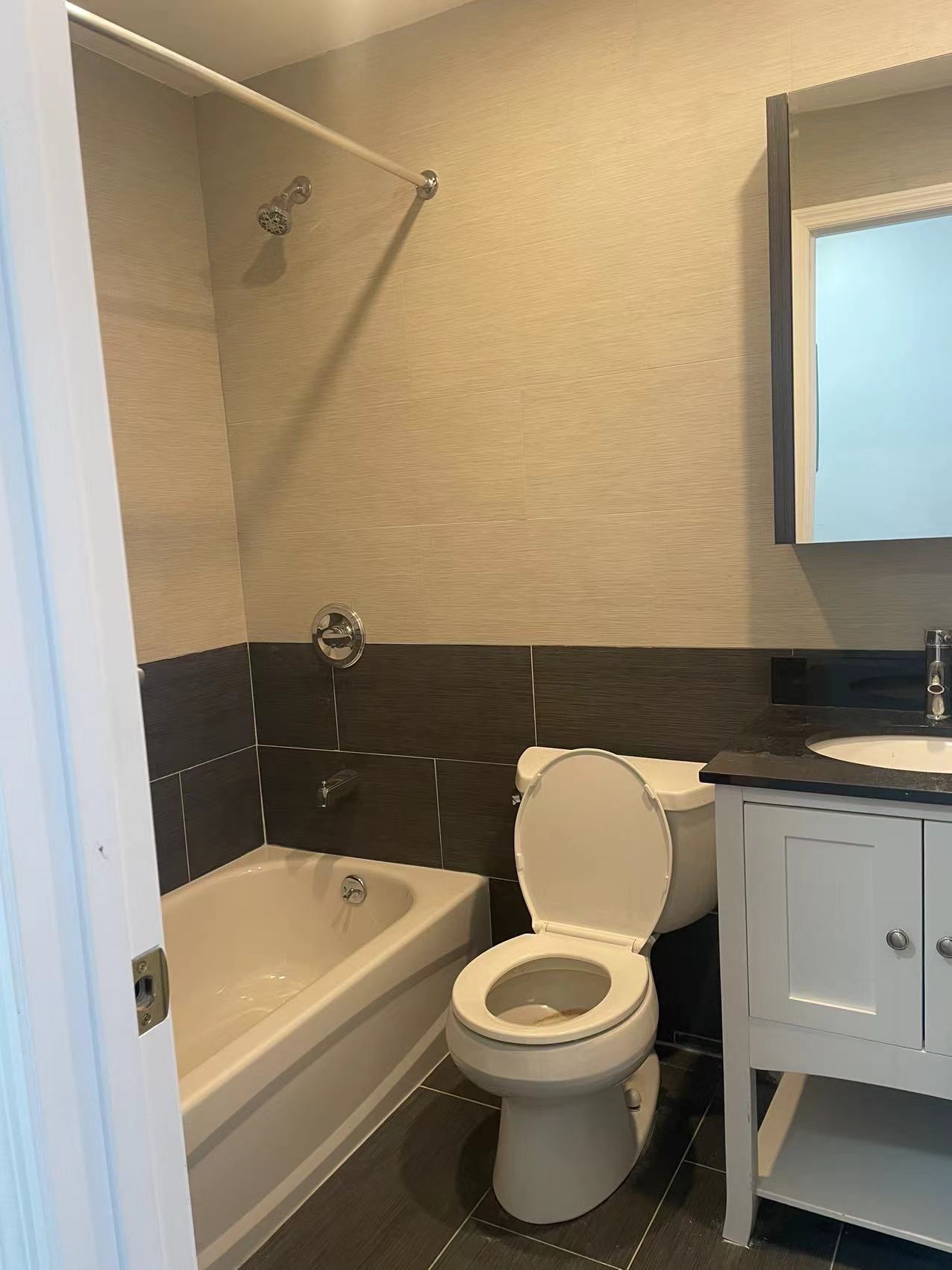 Housing Connect 2 Public Portal