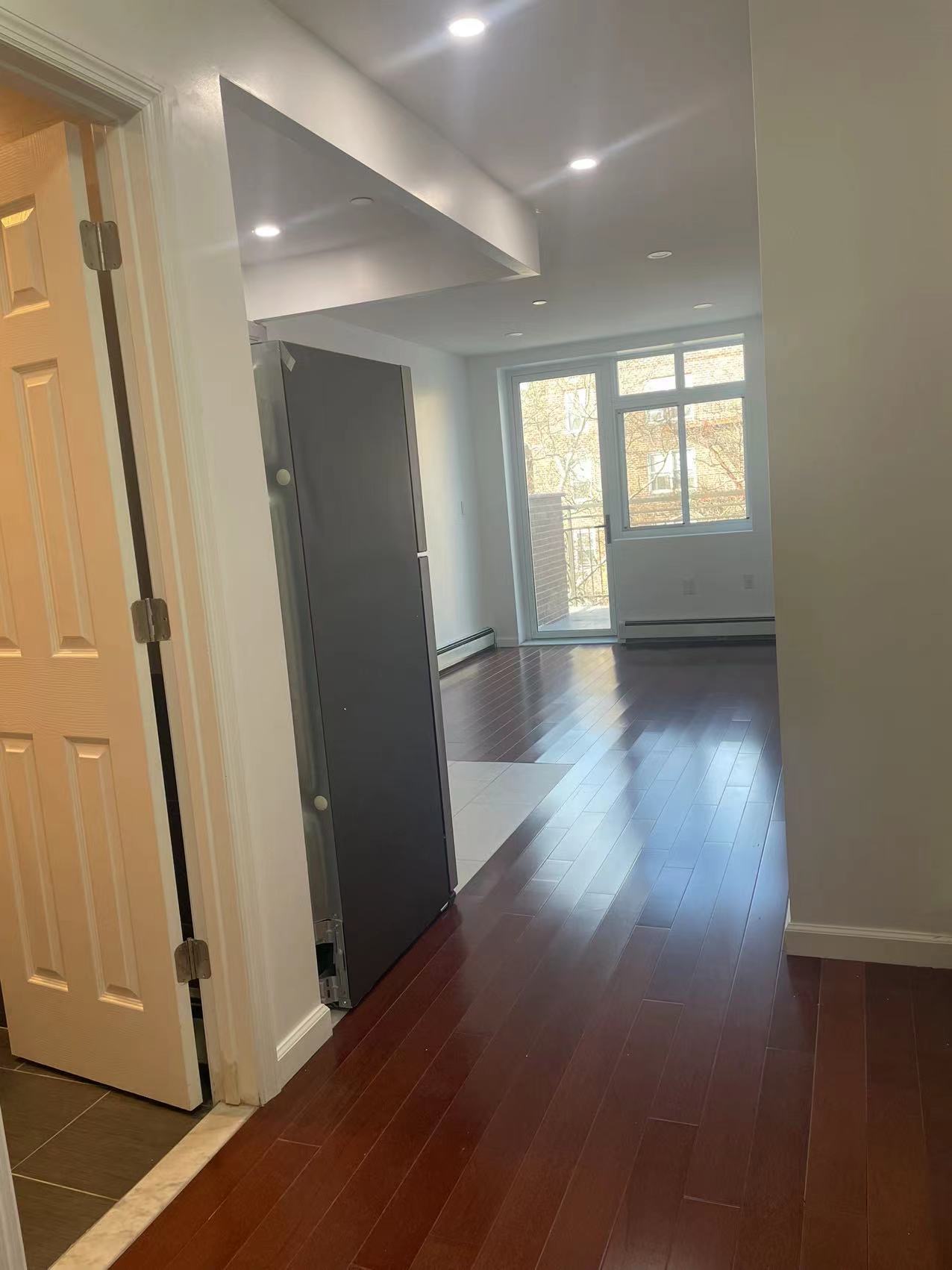 Housing Connect 2 Public Portal