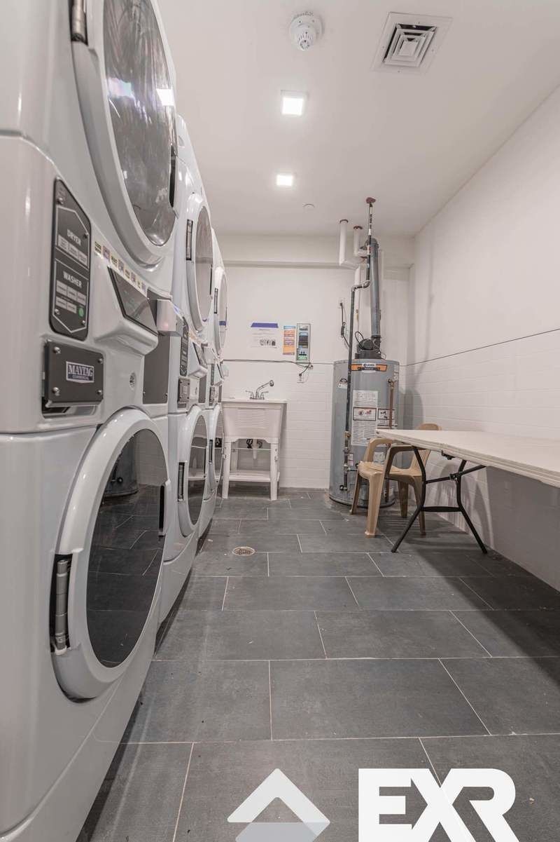 Housing Connect 2 Public Portal