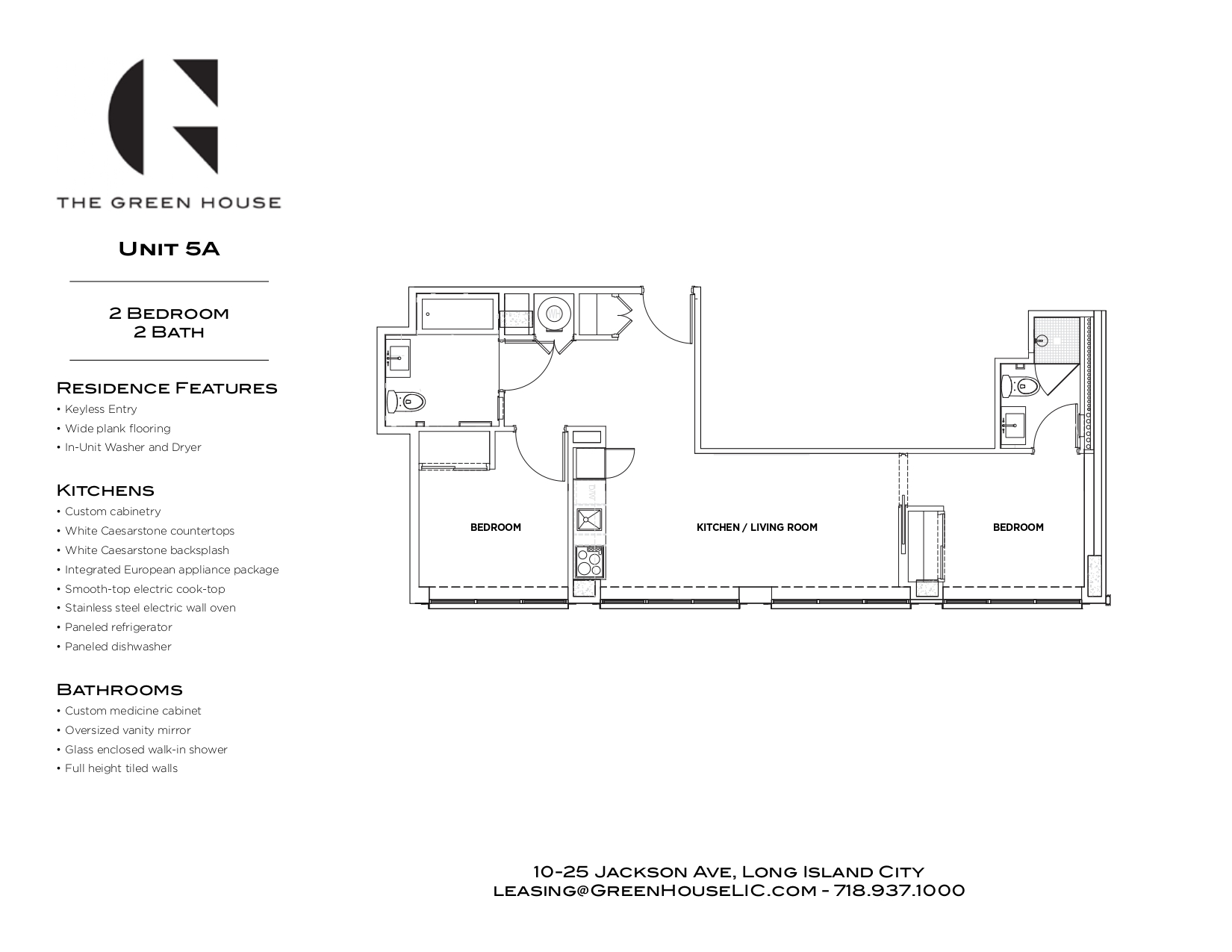 Housing Connect 2 Public Portal
