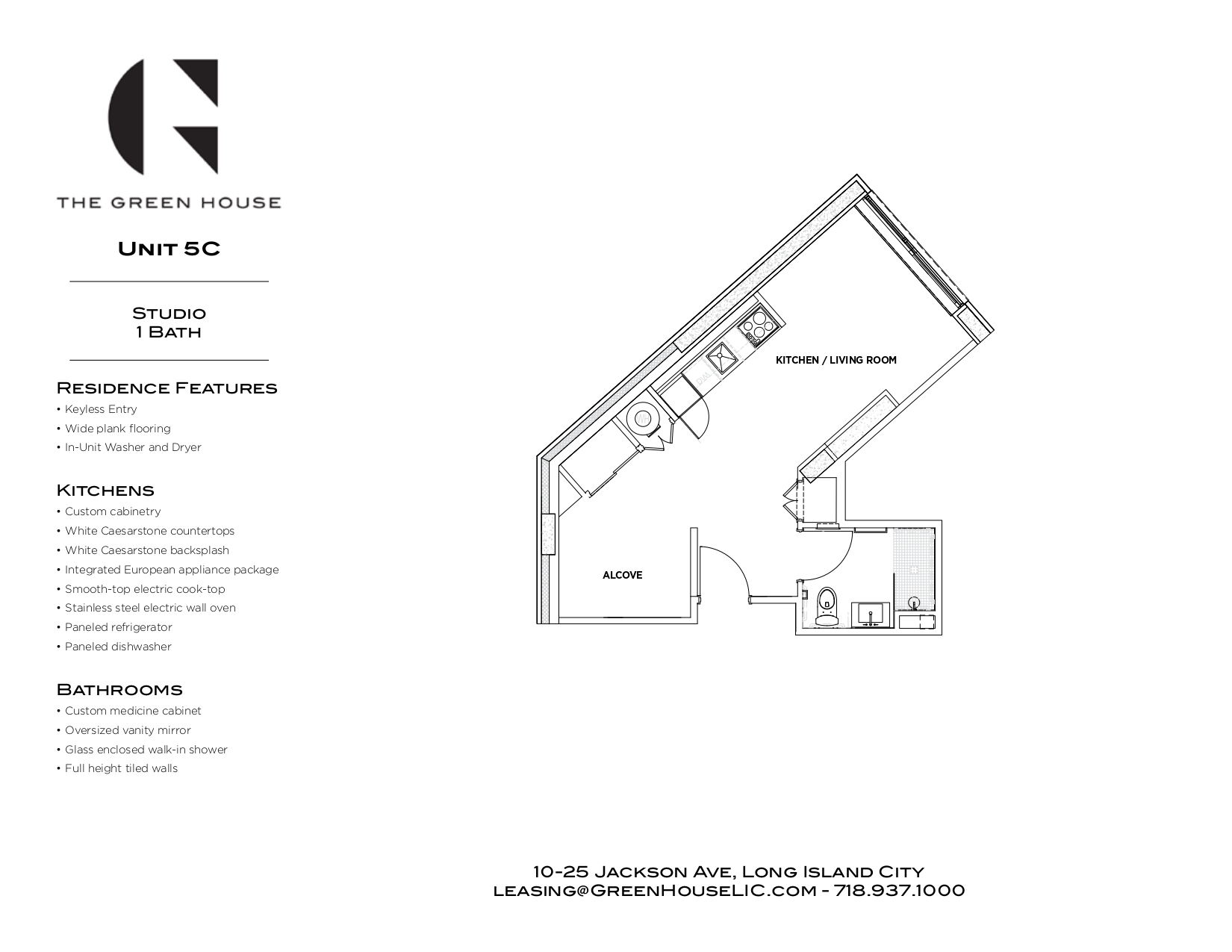 Housing Connect 2 Public Portal