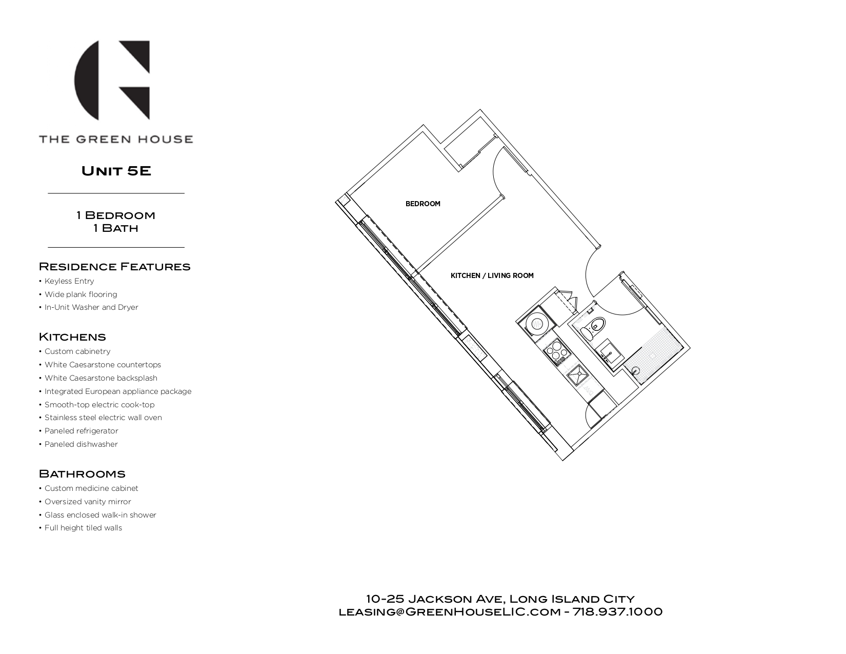 Housing Connect 2 Public Portal