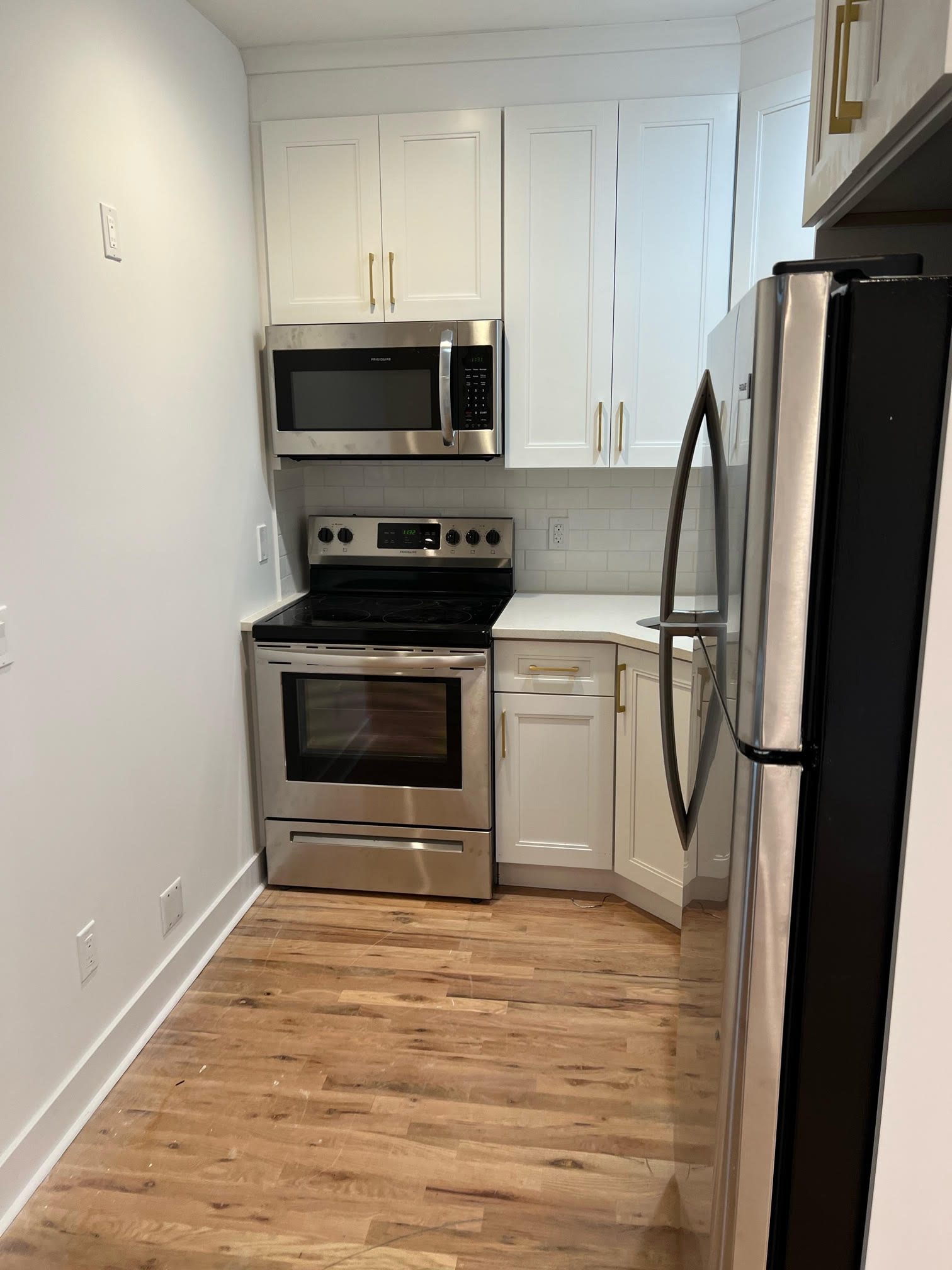 Housing Connect 2 Public Portal