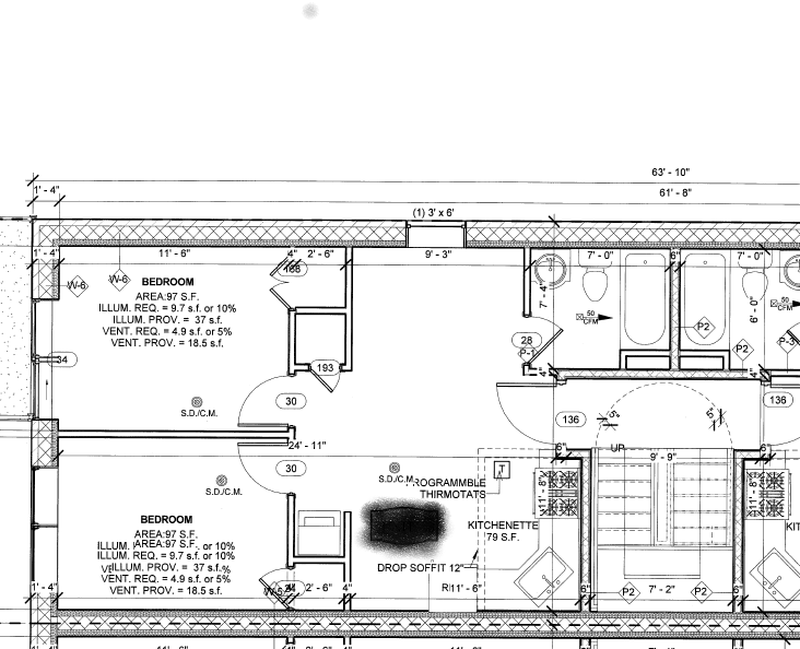 Housing Connect 2 Public Portal