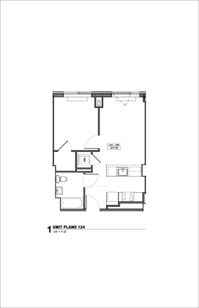 Housing Connect 2 Public Portal