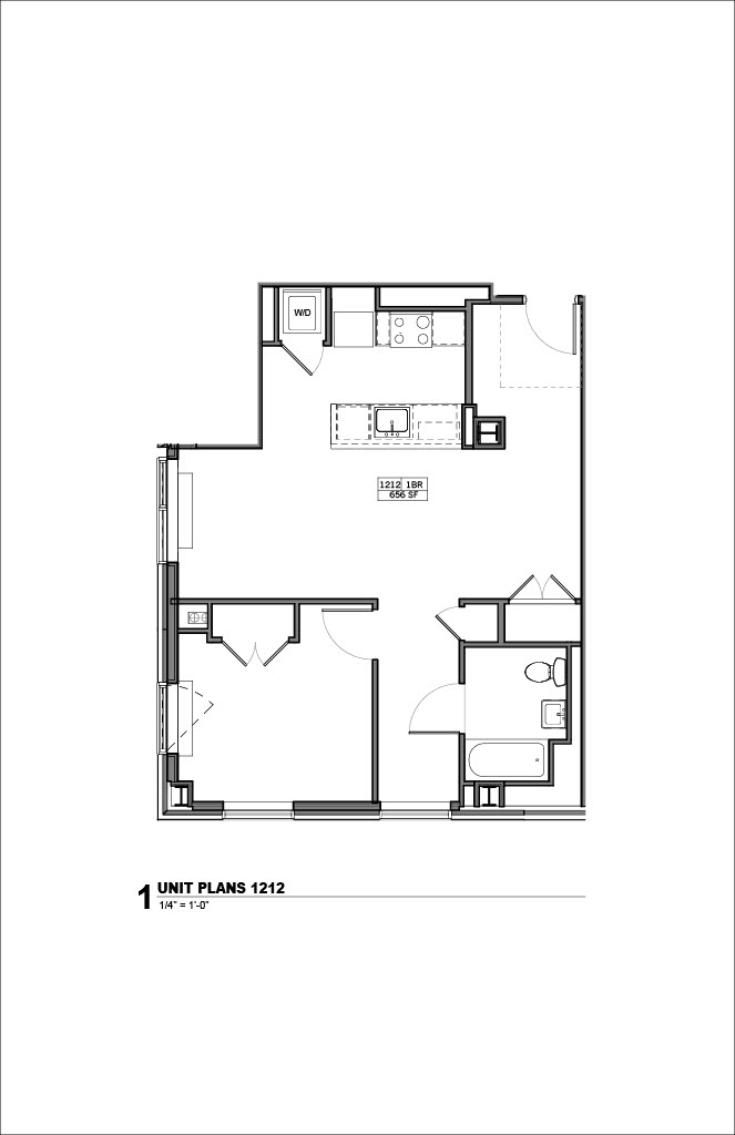 Housing Connect 2 Public Portal