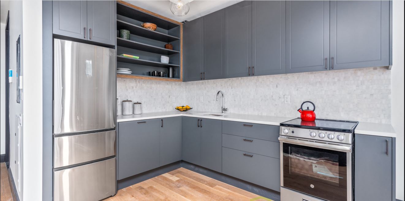 Housing Connect 2 Public Portal