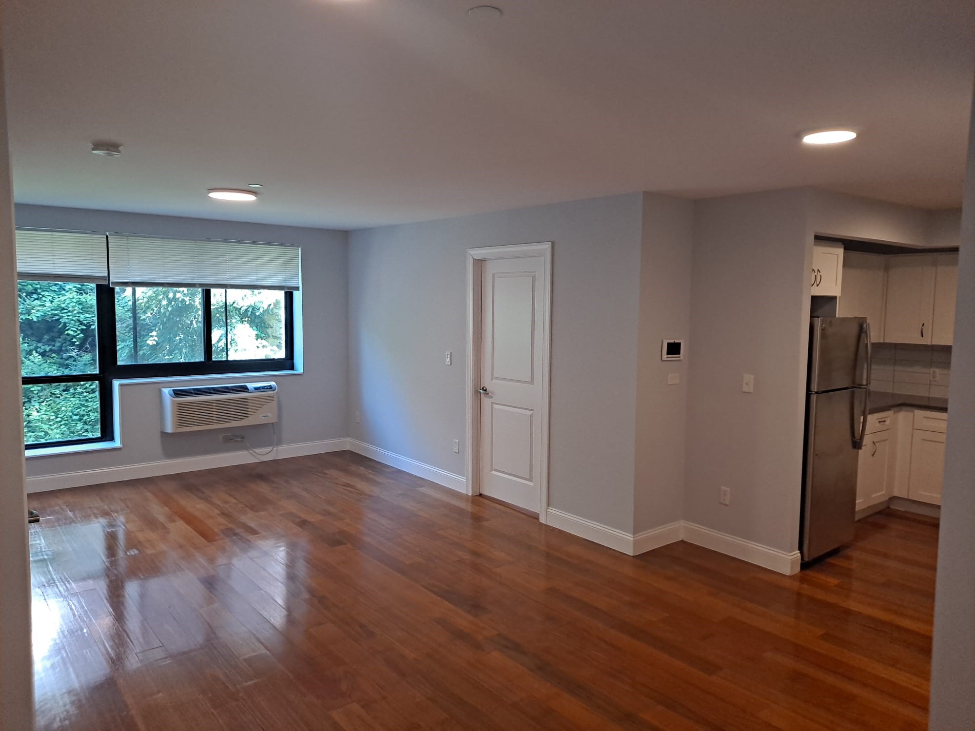 Housing Connect 2 Public Portal