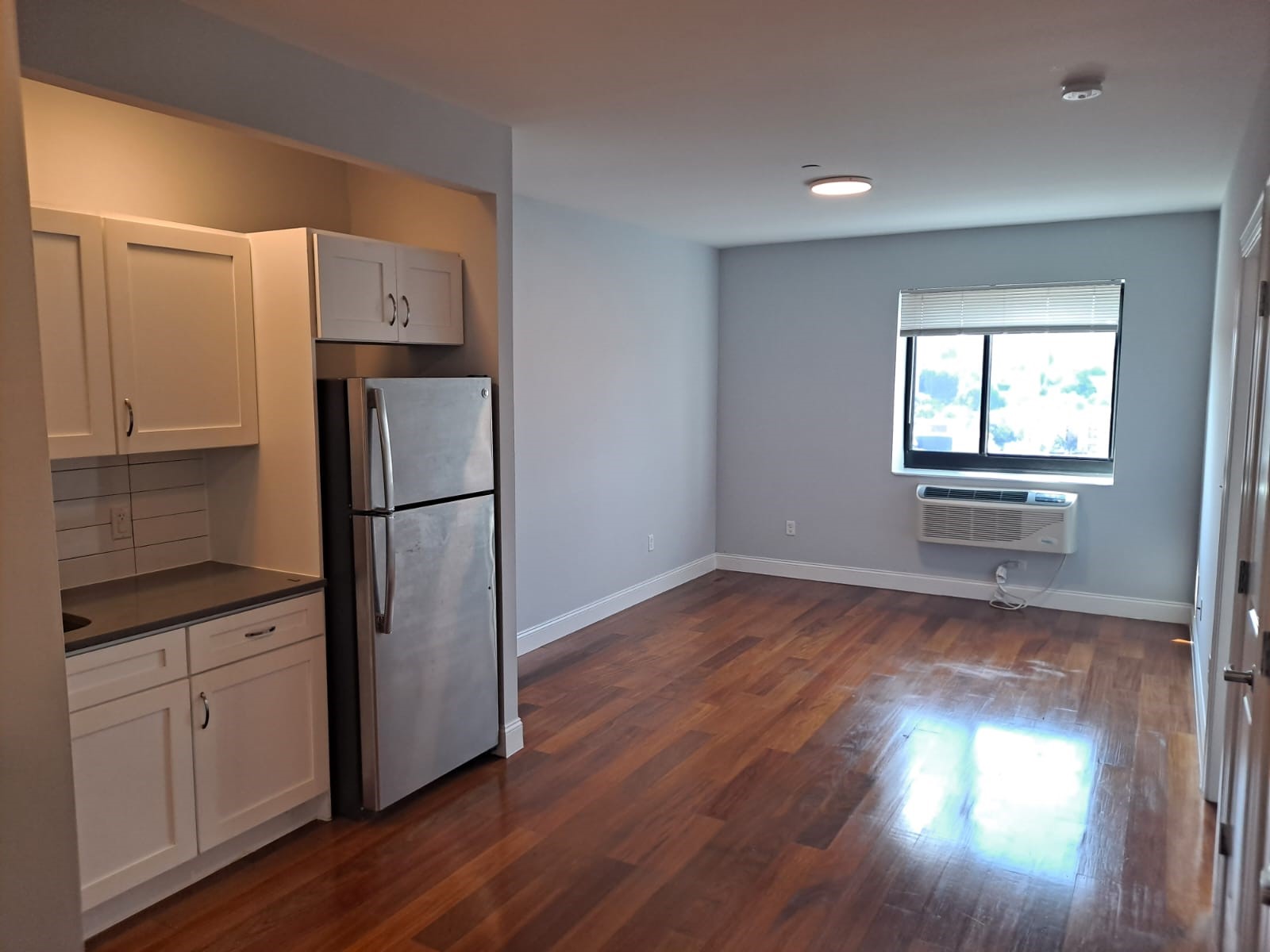 Housing Connect 2 Public Portal