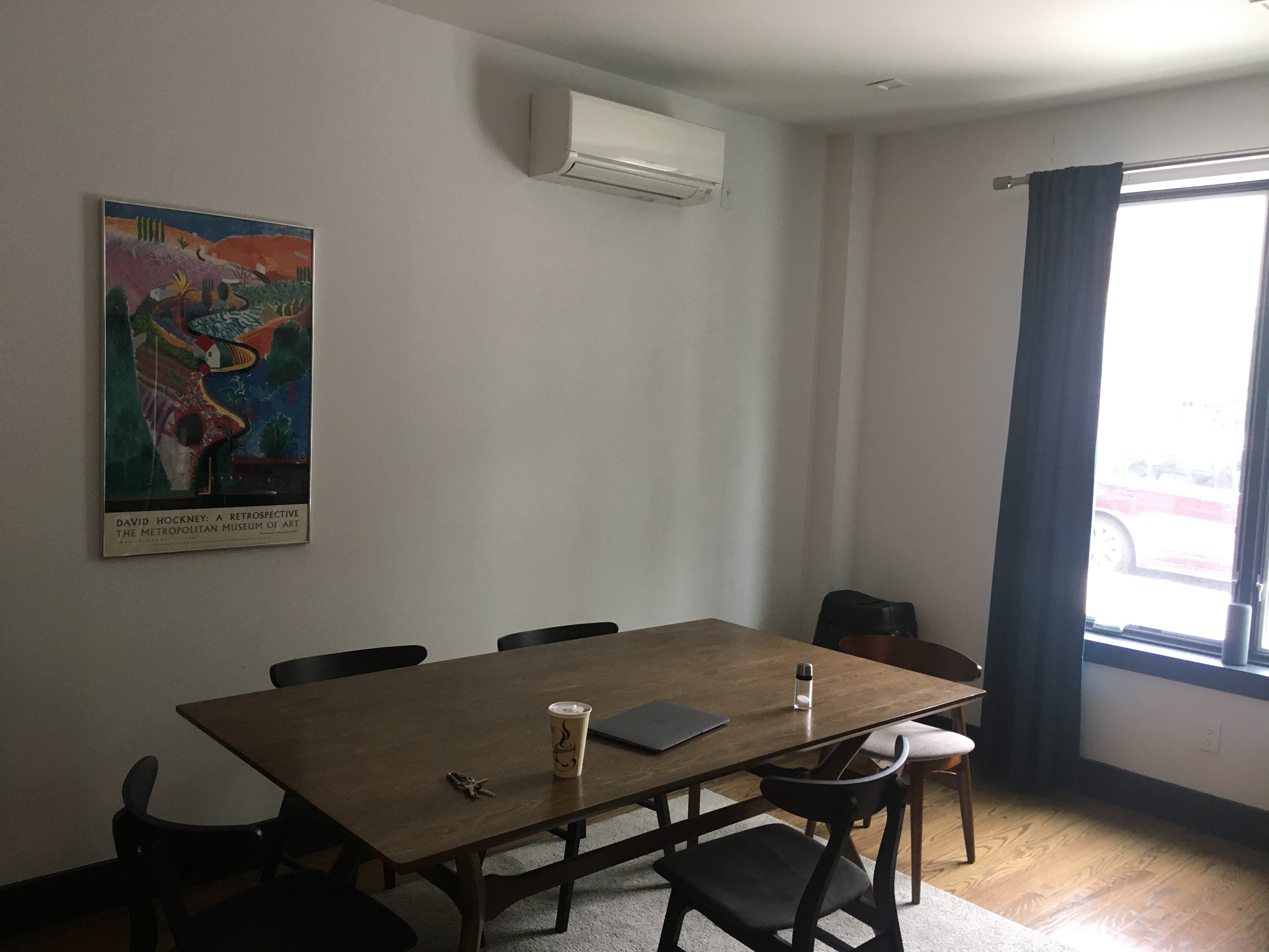 Housing Connect 2 Public Portal