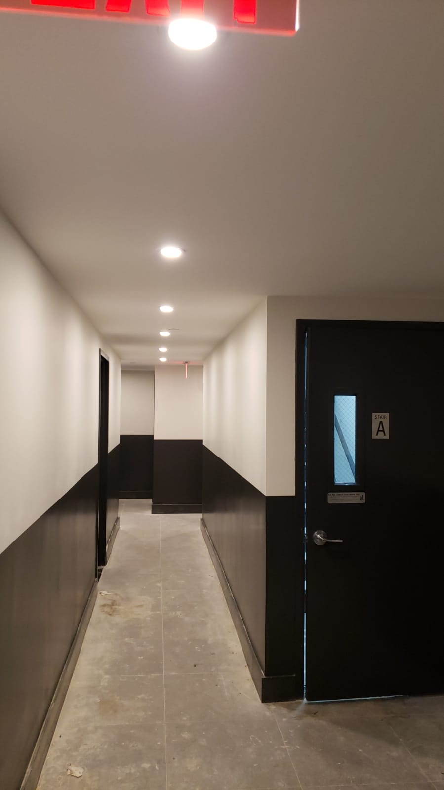 Housing Connect 2 Public Portal