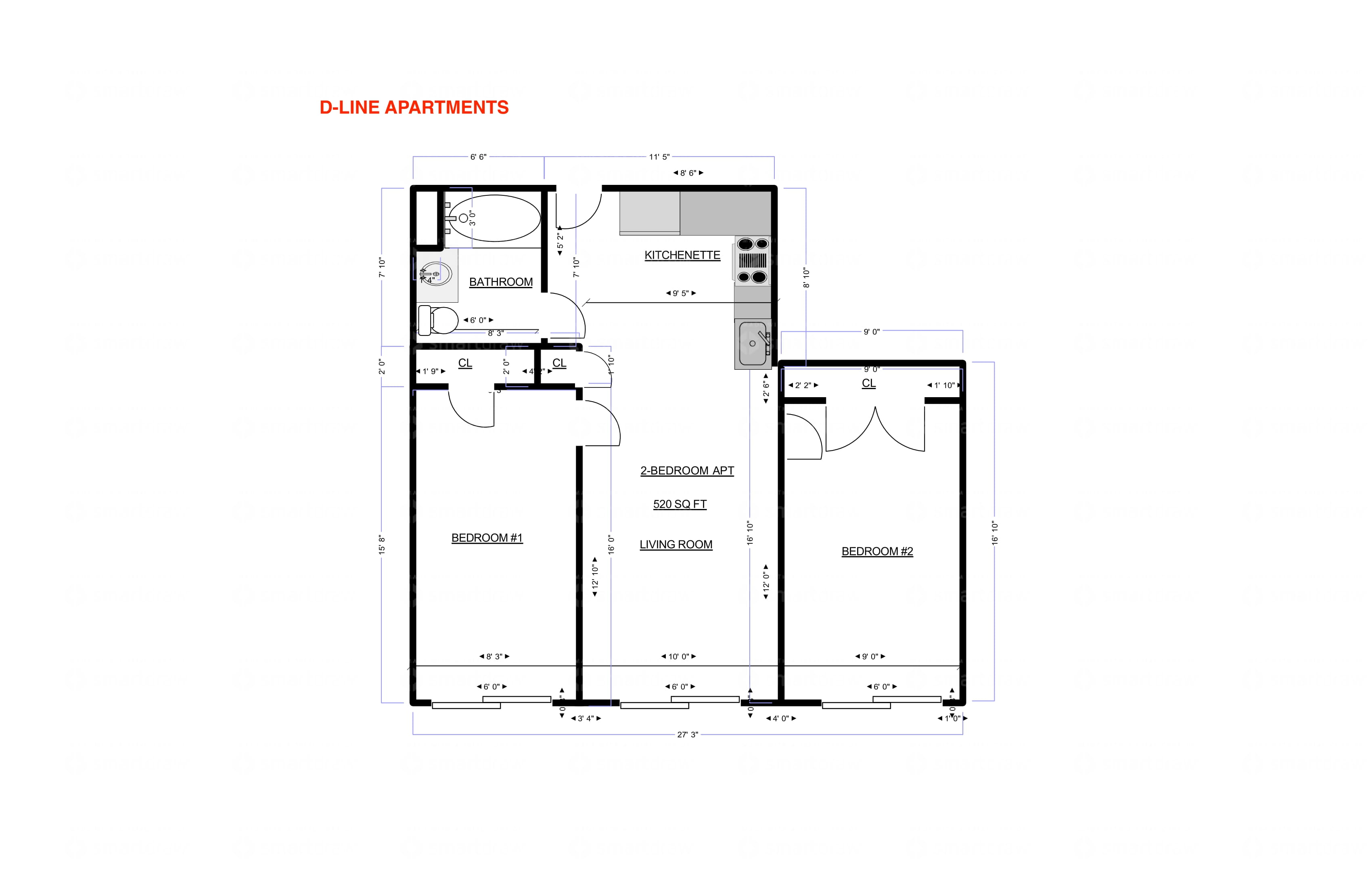 Housing Connect 2 Public Portal