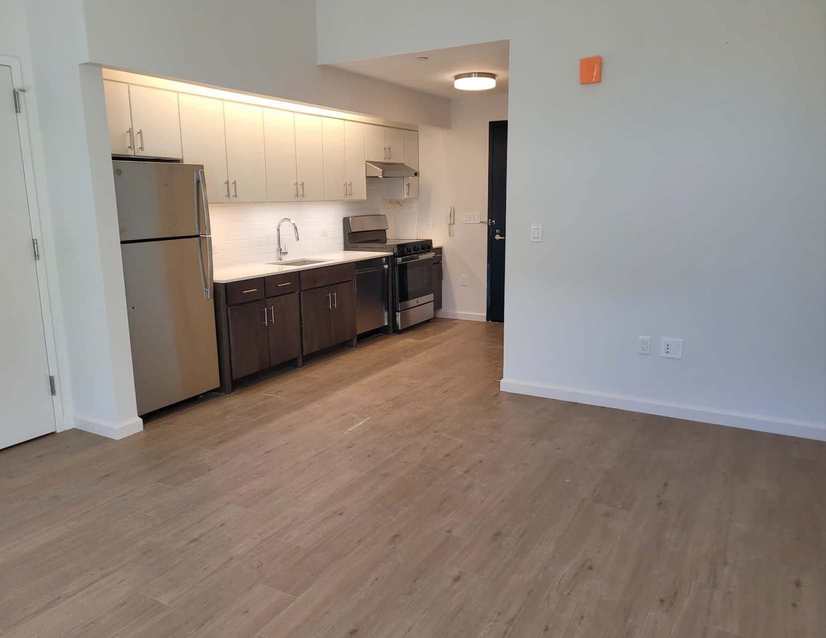 Housing Connect 2 Public Portal