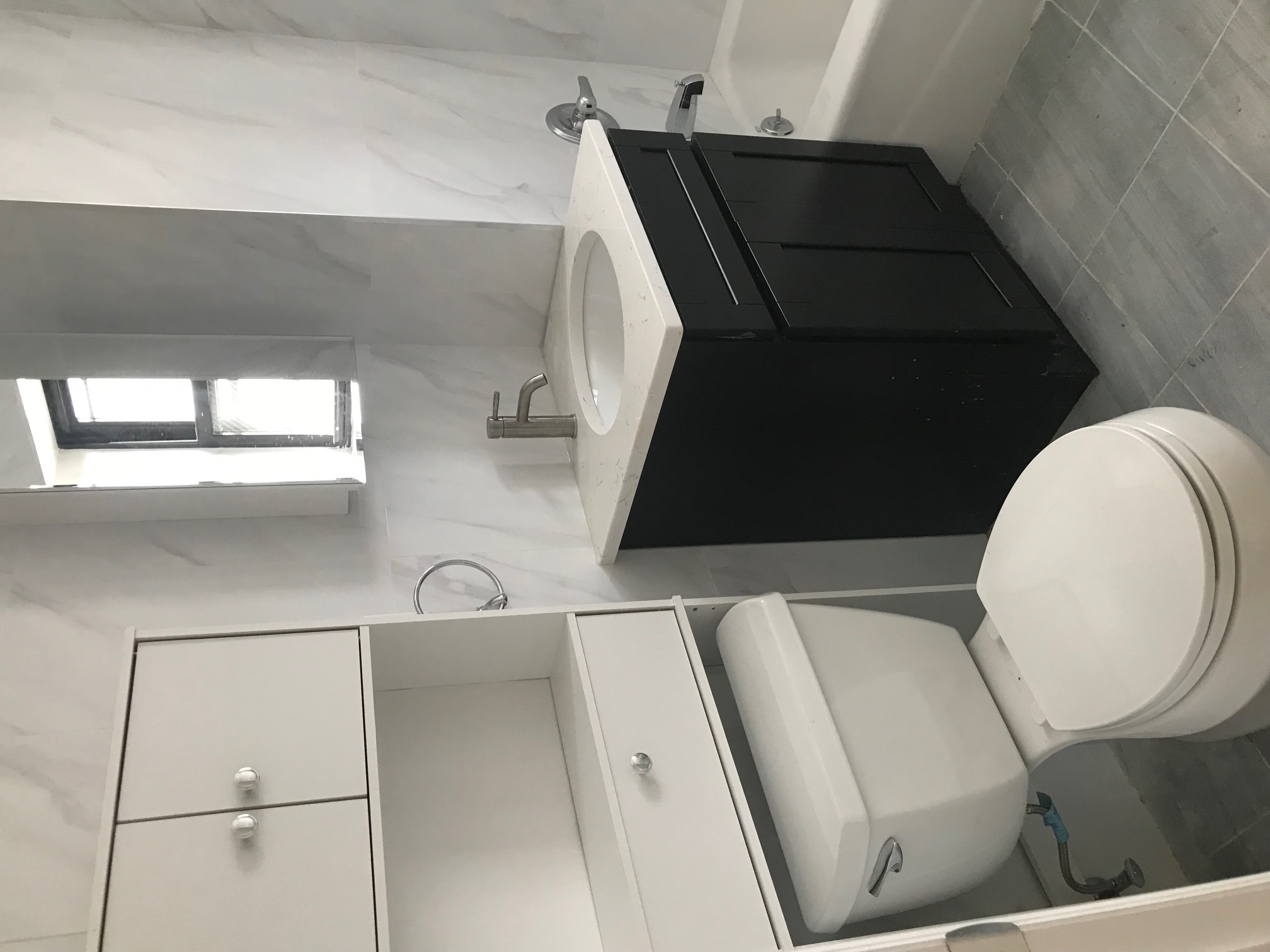 Housing Connect 2 Public Portal