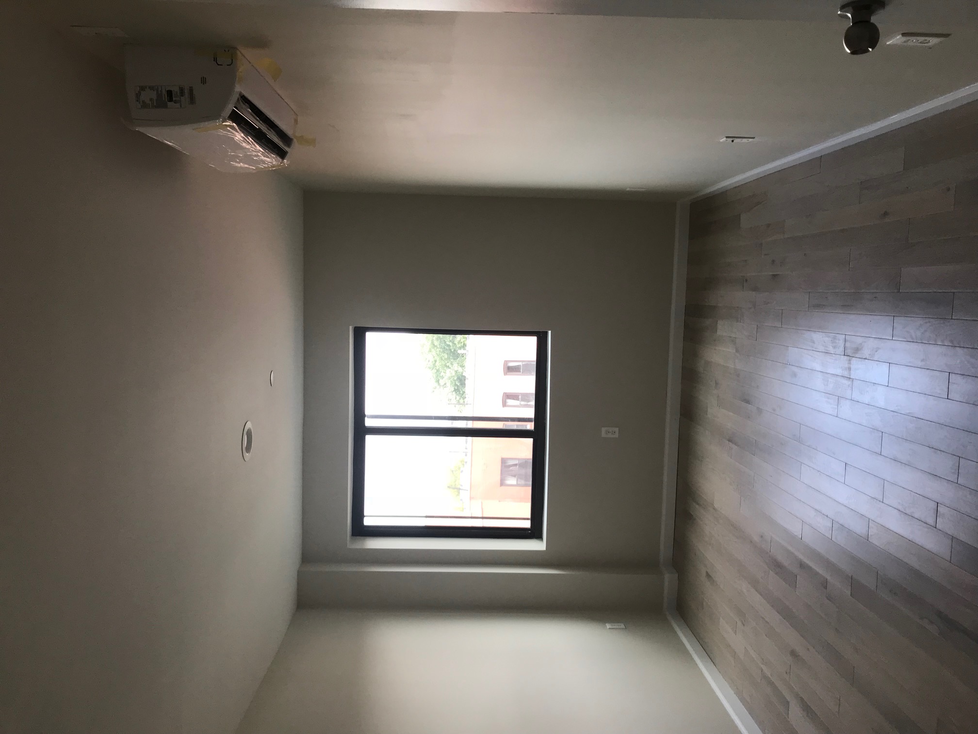 Housing Connect 2 Public Portal